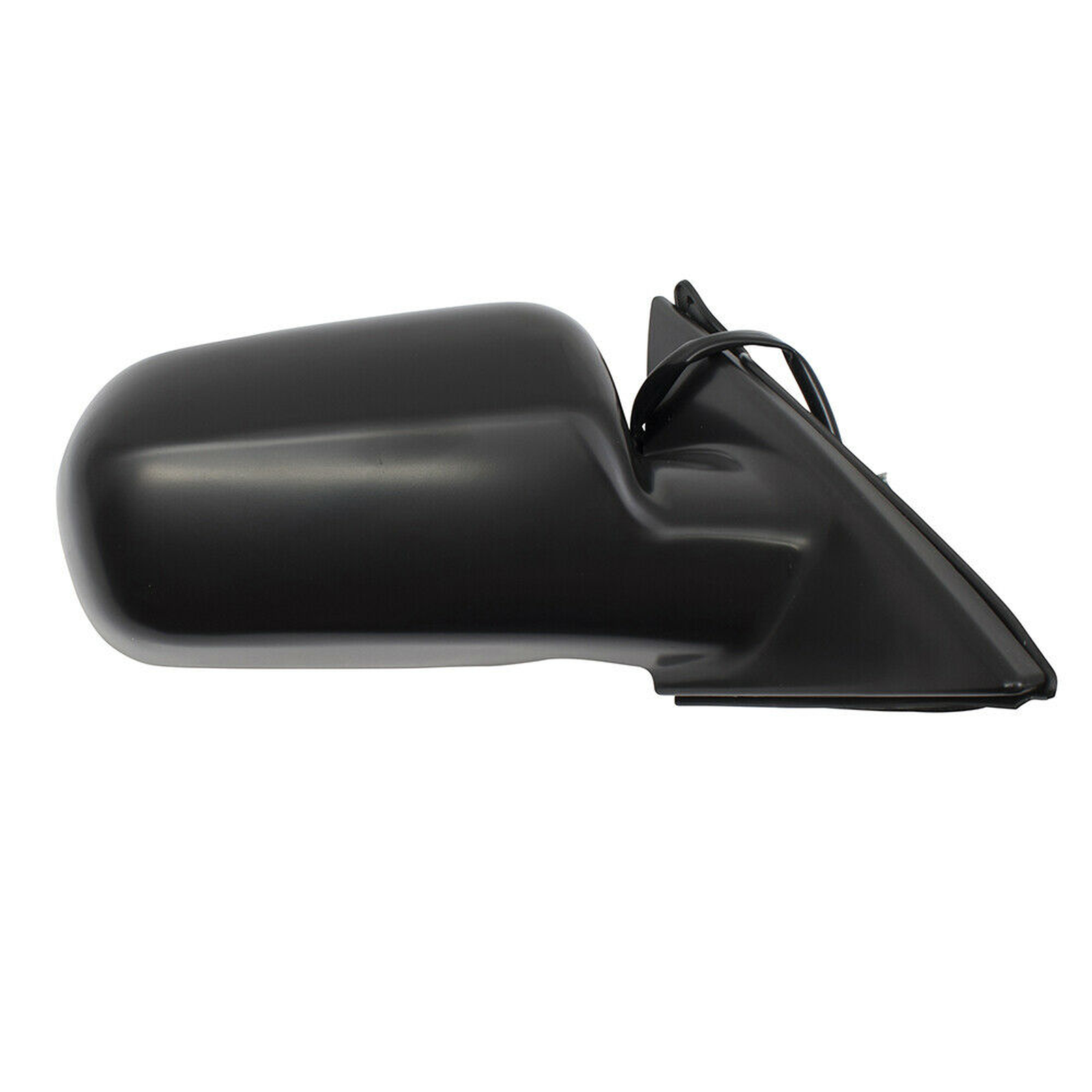 HO1321116 honda accord 1998 right side mirror power usa ho1321116 3