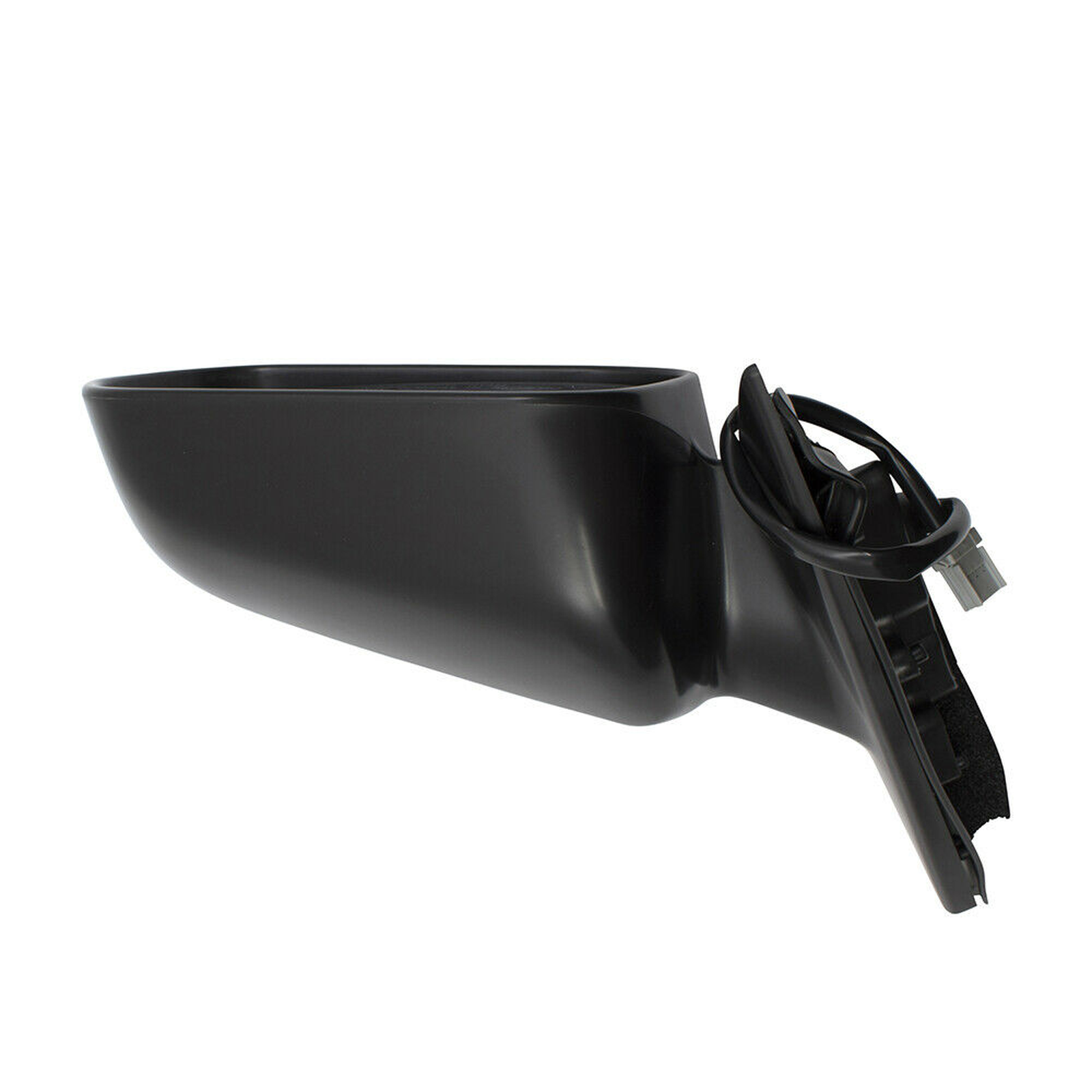 HO1321116 honda accord 1998 right side mirror power usa ho1321116 5