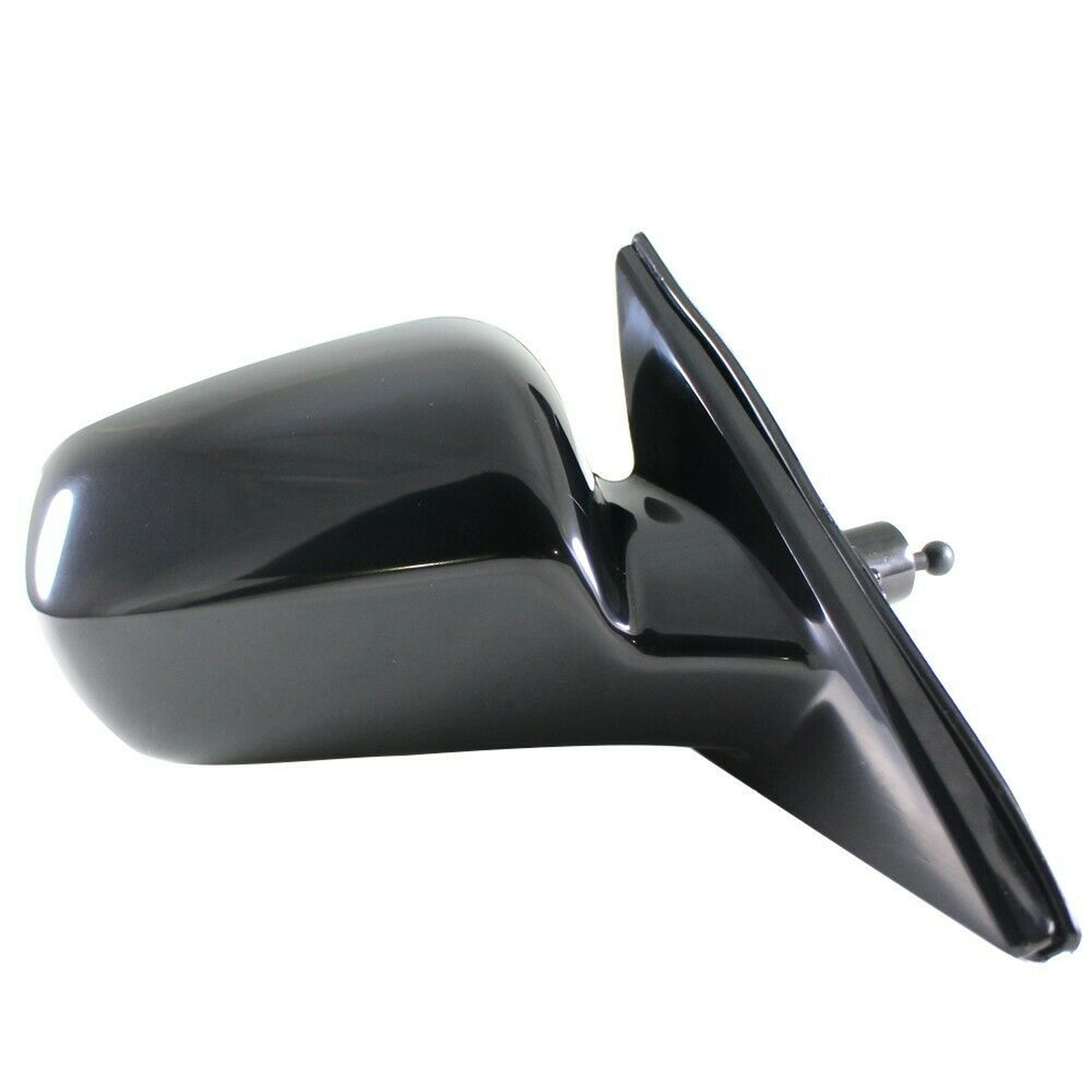 HO1321121 honda accord 1998 2002 right side mirror manual ho1321121 3