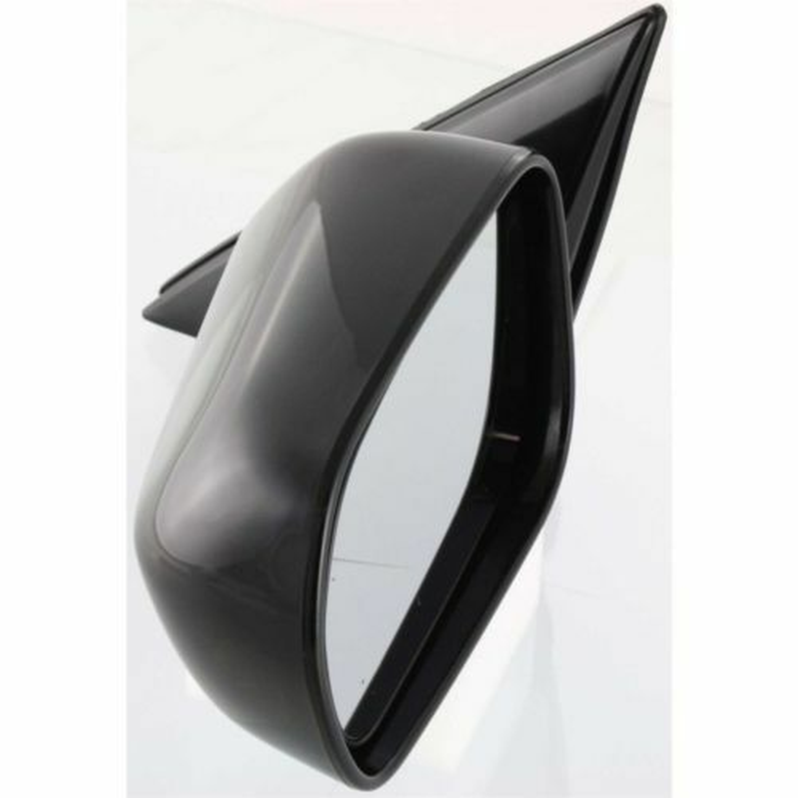 HO1321121 honda accord 1998 2002 right side mirror manual ho1321121 5