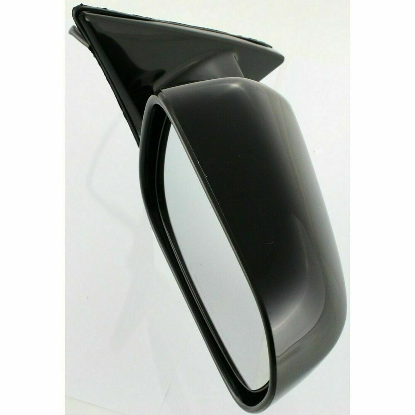 HO1321125 honda accord 1998 2002 right side mirror power with folding ho1321125 5