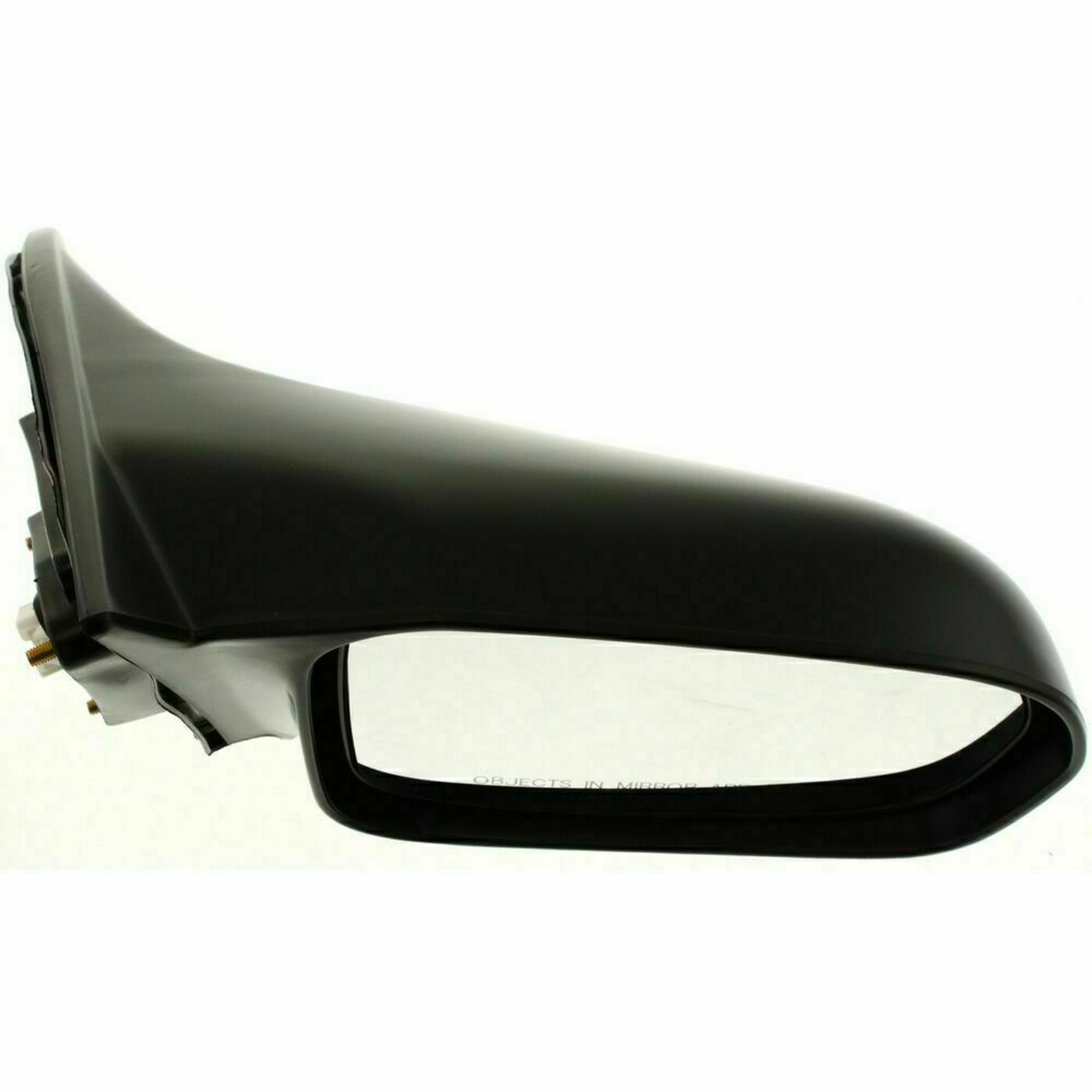 HO1321138 honda civic 2001 2005 right side mirror power ho1321138 4