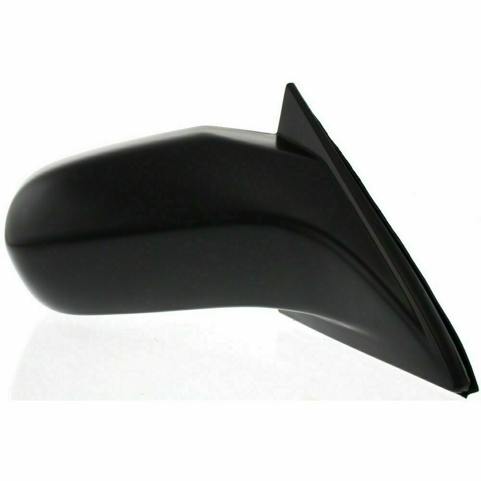 HO1321138 honda civic 2001 2005 right side mirror power ho1321138 5