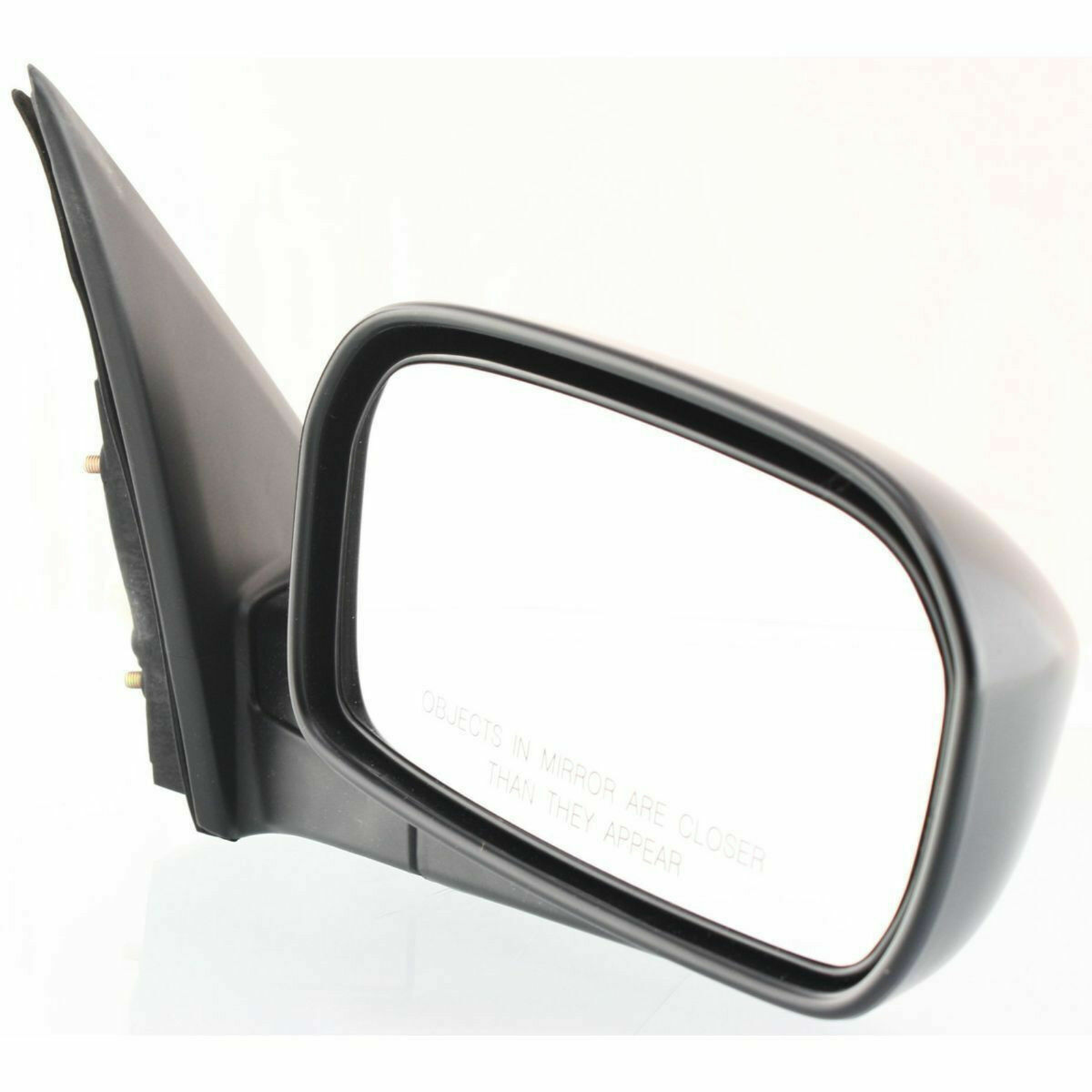HO1321142 honda civic 2003 2005 right side mirror power ho1321142 3