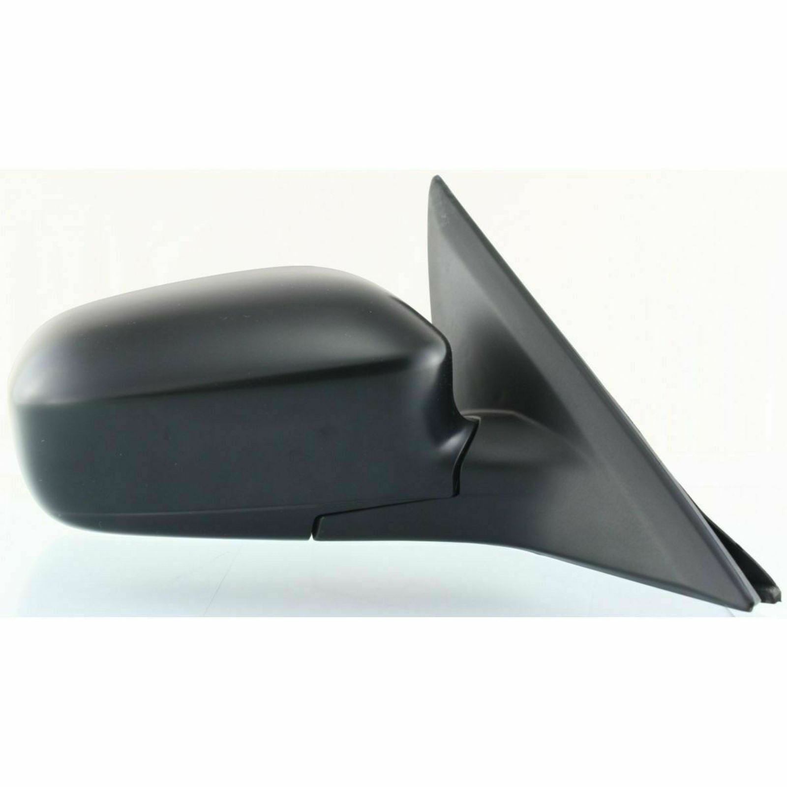 HO1321142 honda civic 2003 2005 right side mirror power ho1321142 5