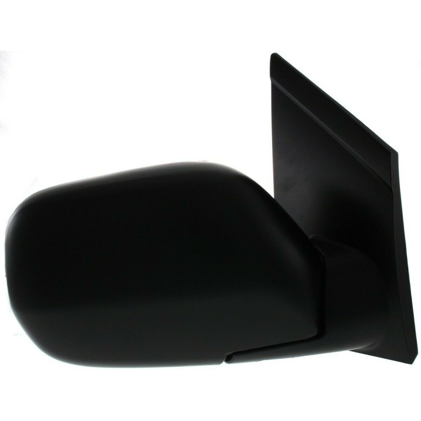HO1321143 honda odyssey 1999 2004 right side mirror manual ho1321143 5