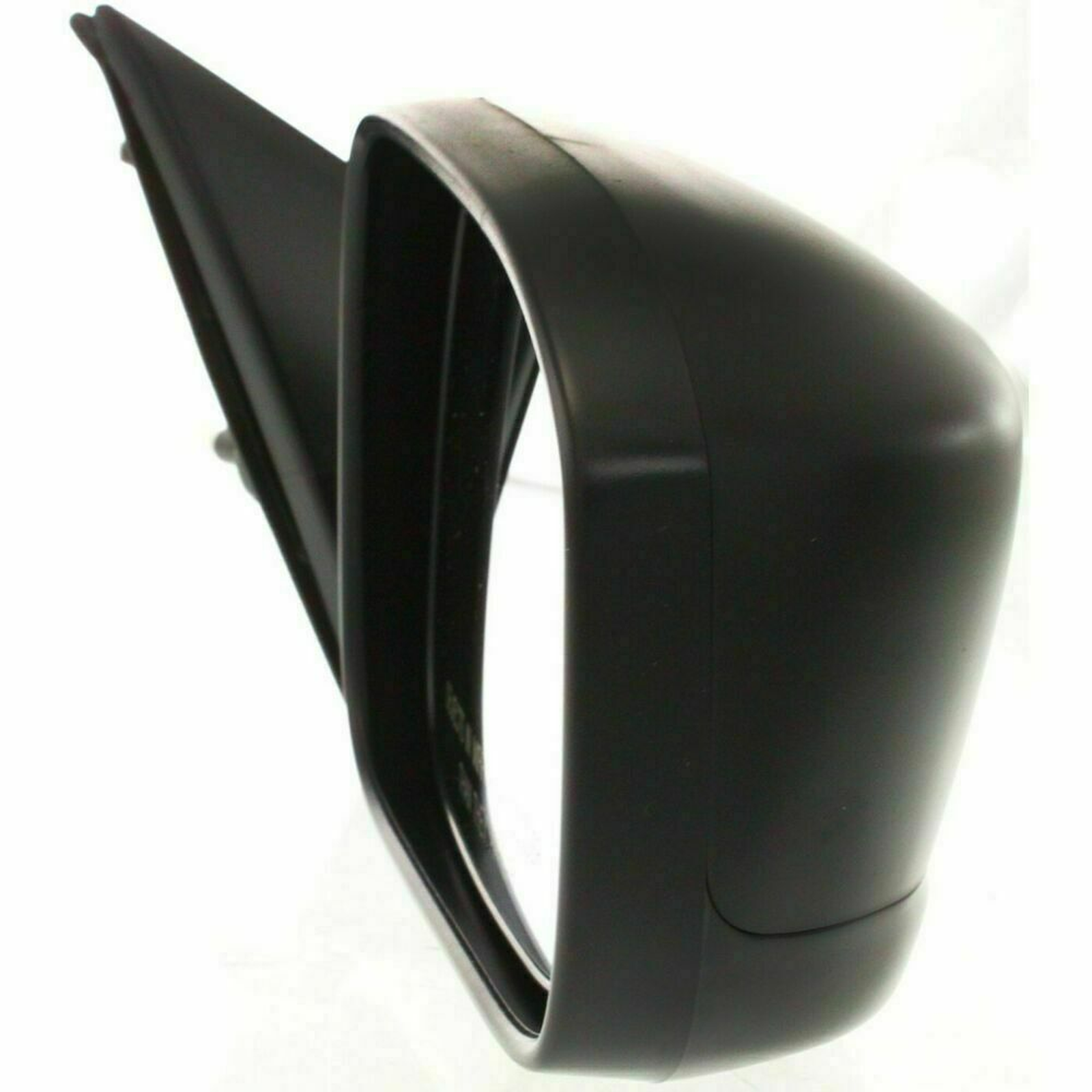 HO1321150 honda accord 2003 2007 right side mirror manual ho1321150 2