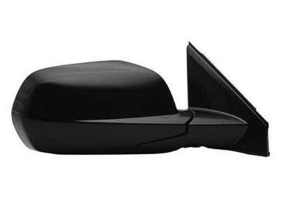HONDA ODYSSEY 2005-2010 — POWER MIRROR RH; W/O HEATED ; FOLDABLE; ODYSSEY 2005-2010