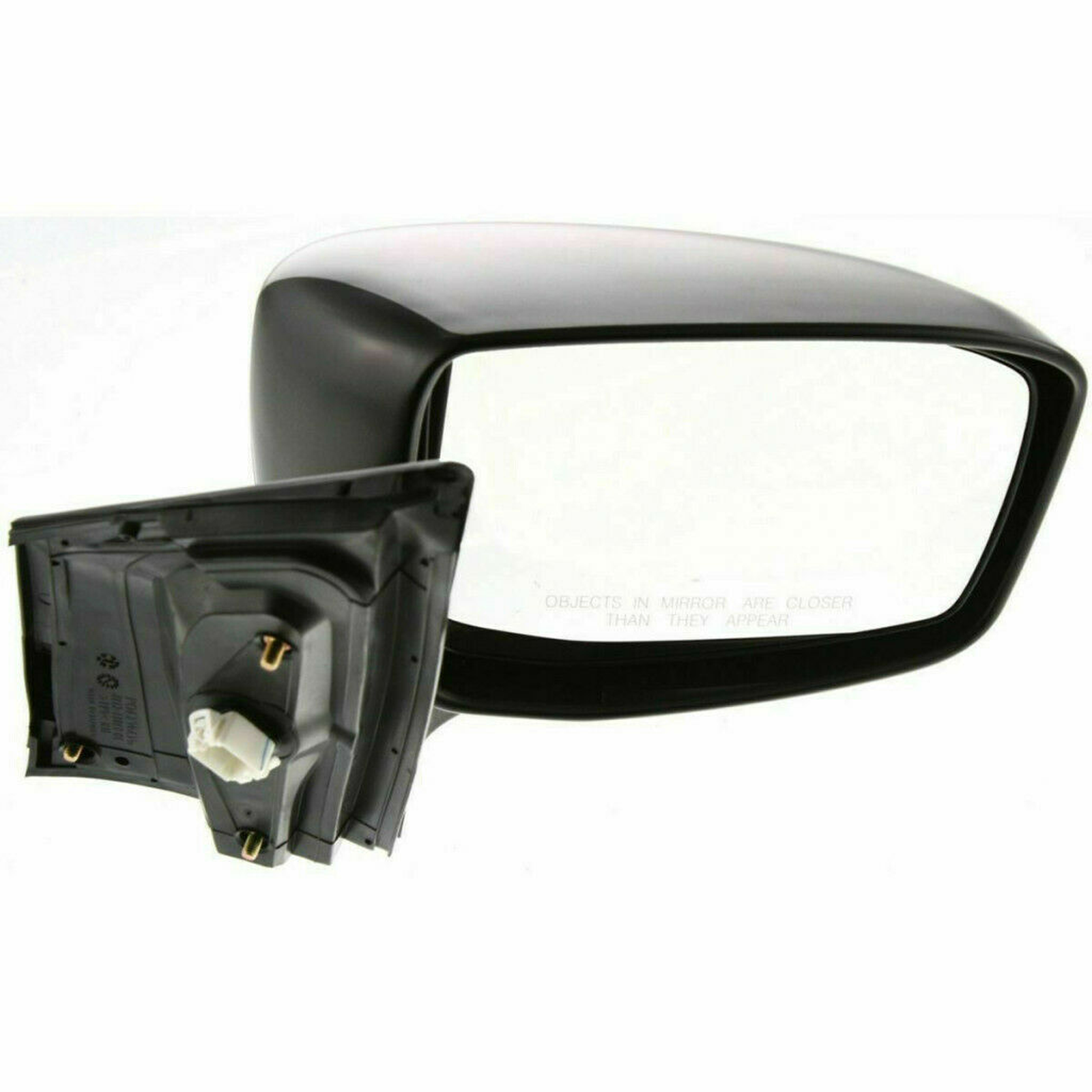 HO1321156 honda odyssey 2005 2010 2