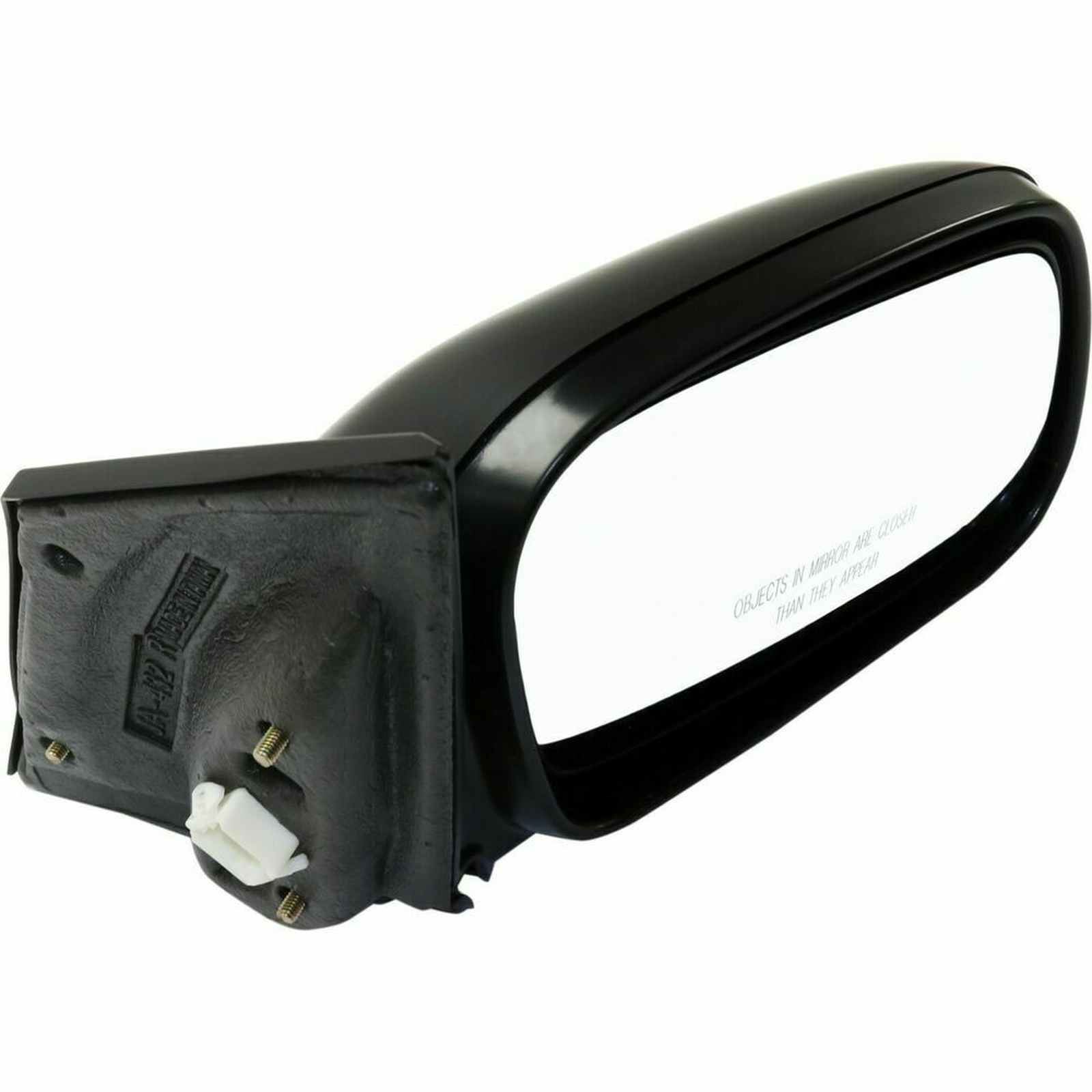 HO1321213 honda civic 2006 2011 3