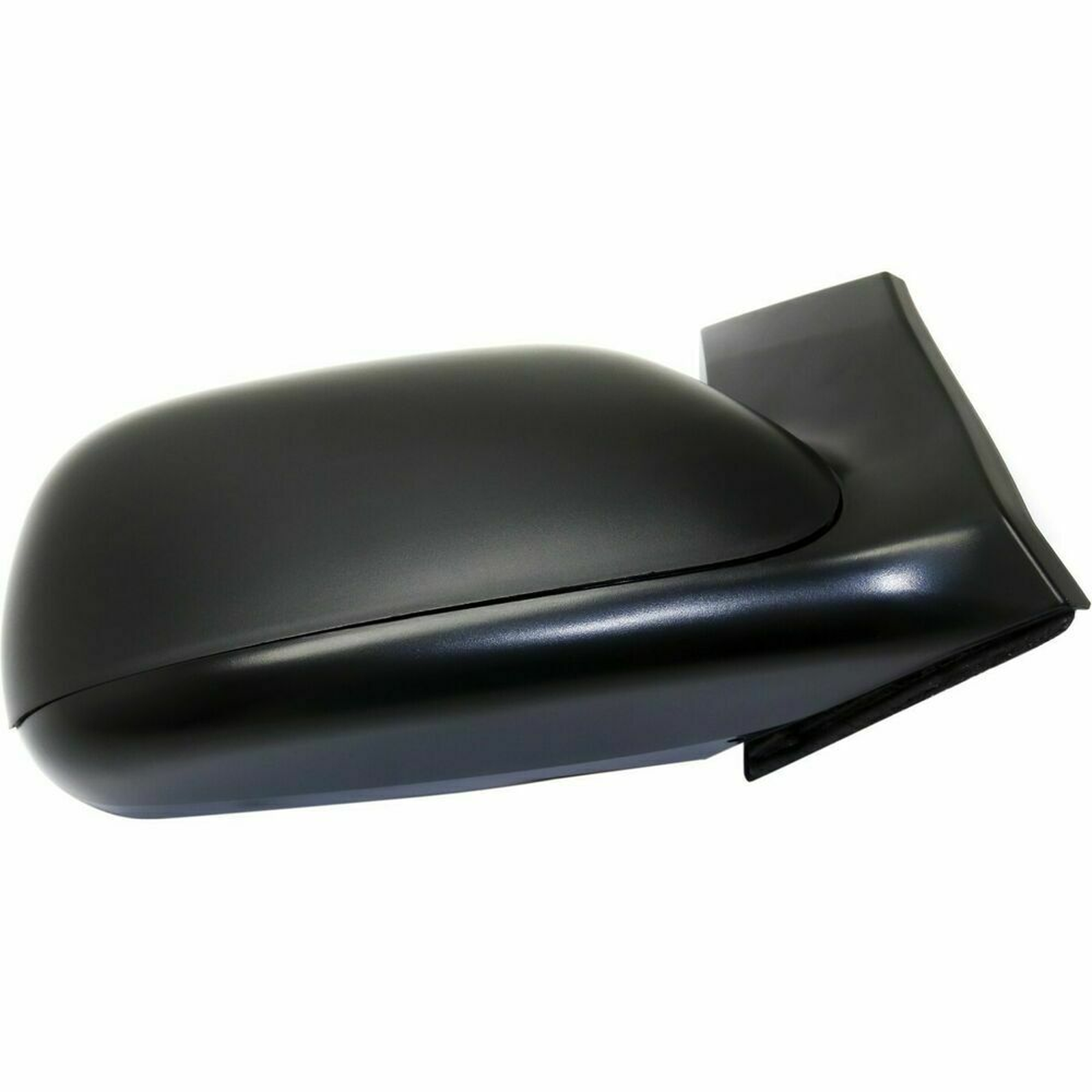 HO1321213 honda civic 2006 2011 5