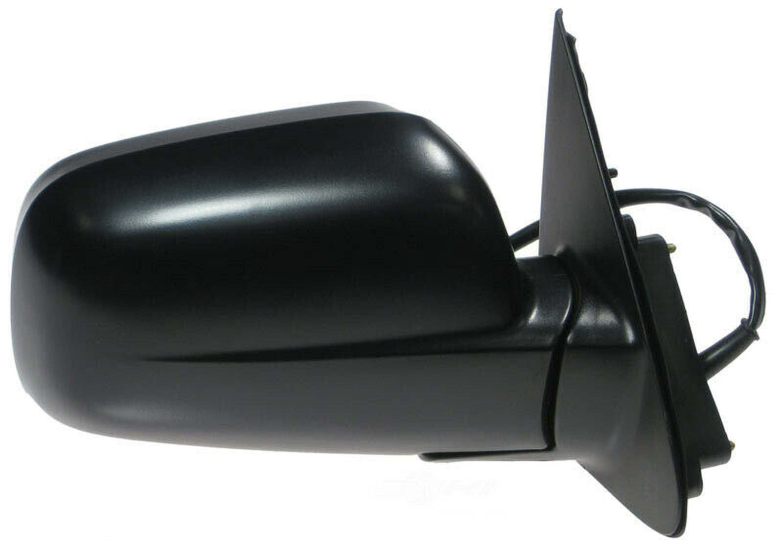HO1321215 honda crv 2002 2006 right side mirror power ho1321215 2