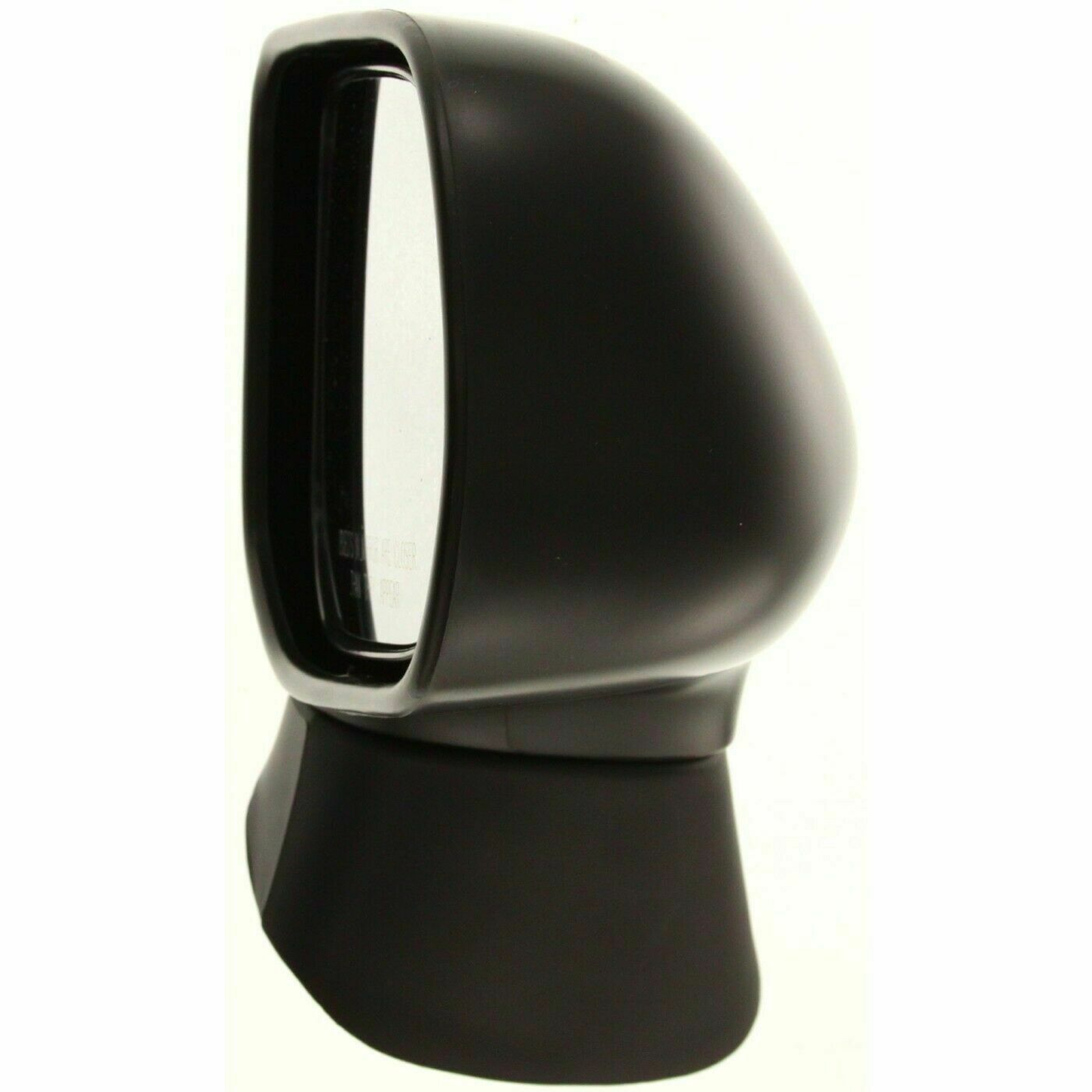 HO1321218 honda civic 2006 2011 right side mirror manual dx japan built ho1321218 2