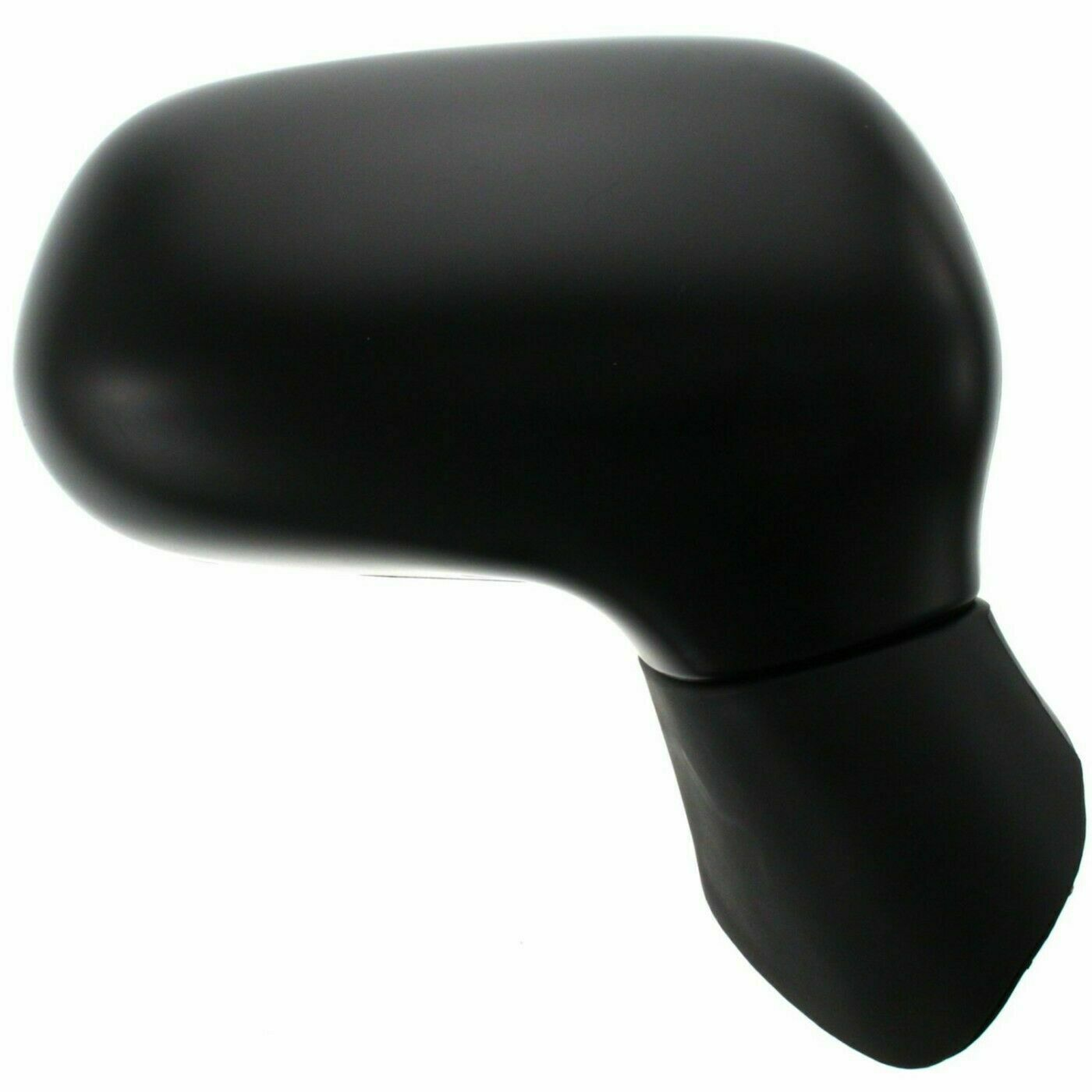 HO1321218 honda civic 2006 2011 right side mirror manual dx japan built ho1321218 4