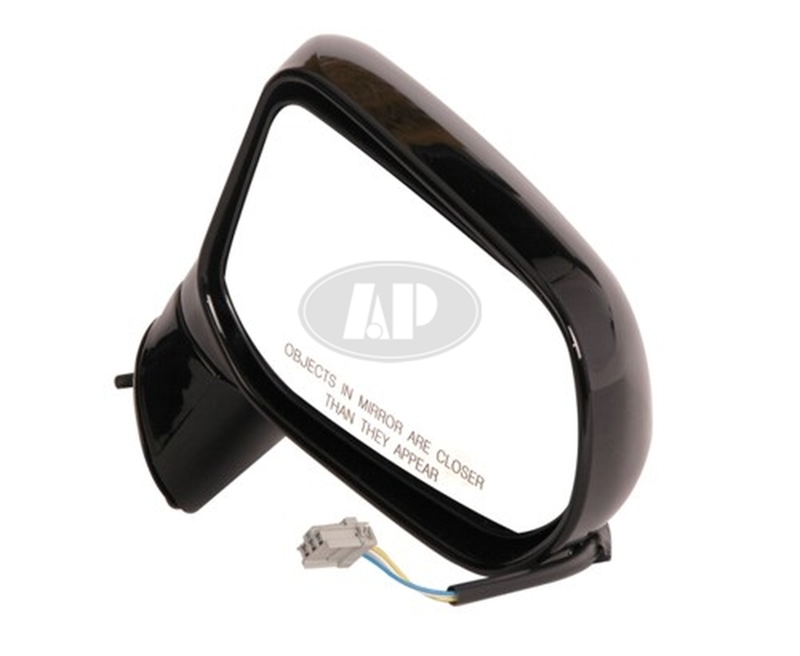 HO1321221 honda civic 2006 2011 1