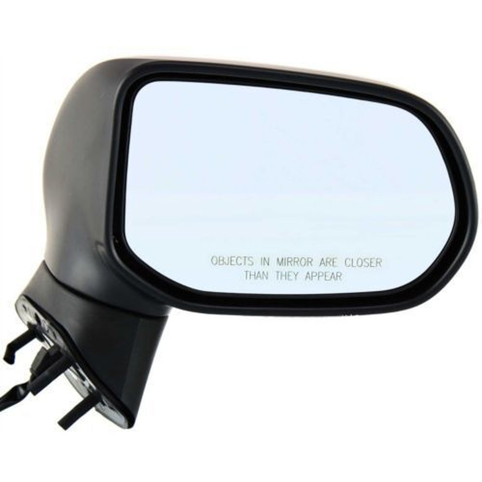 HO1321221 honda civic 2006 2011 2