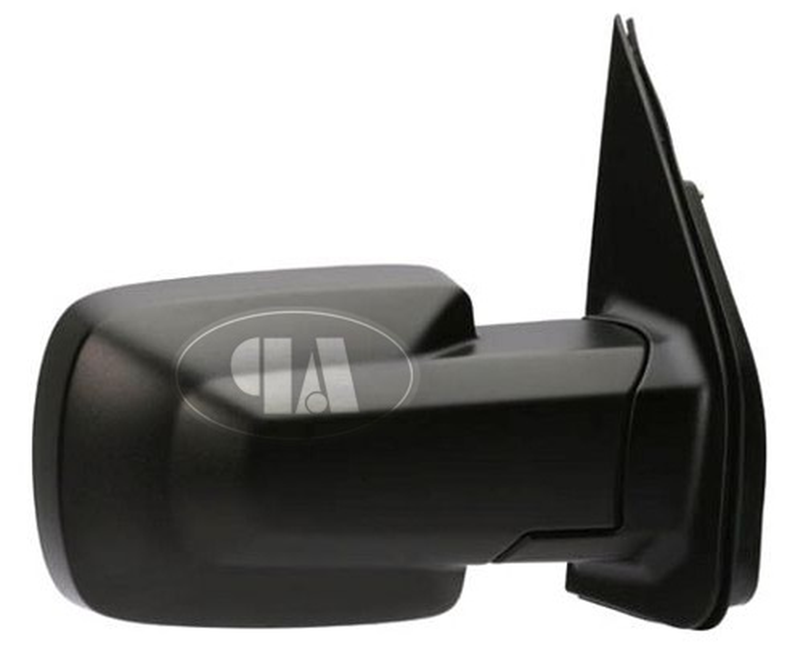 HO1321222 honda element 2003 2008 right side mirror power ho1321222 1