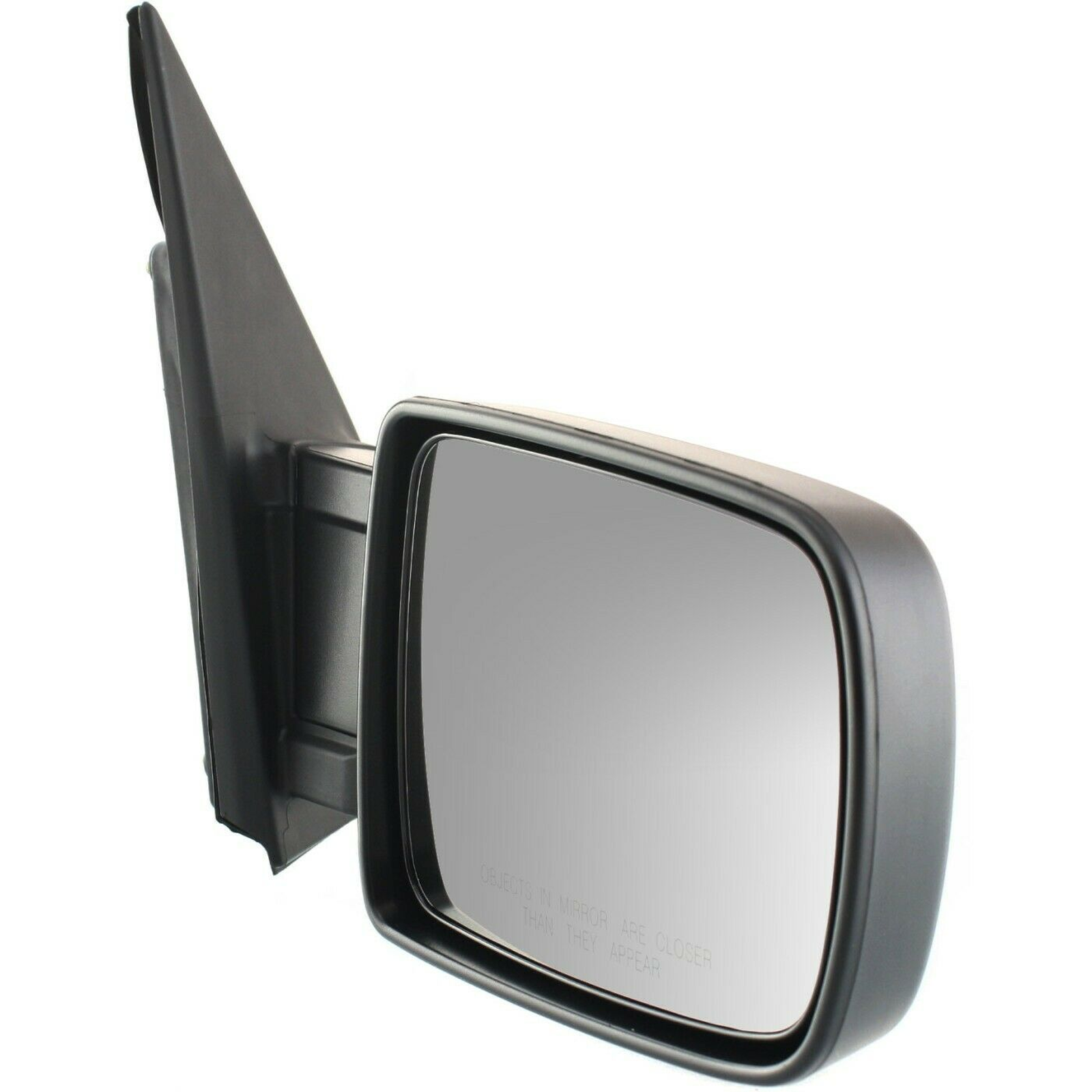 HO1321222 honda element 2003 2008 right side mirror power ho1321222 3