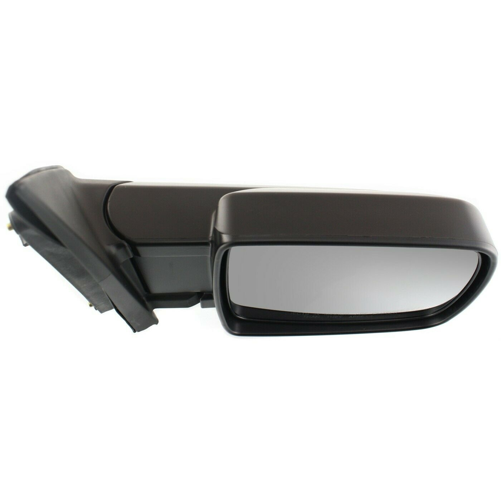HO1321222 honda element 2003 2008 right side mirror power ho1321222 5