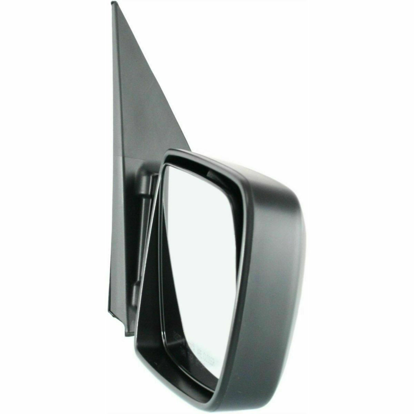 HO1321223 honda element 2003 2004 right side mirror manual ho1321223 3