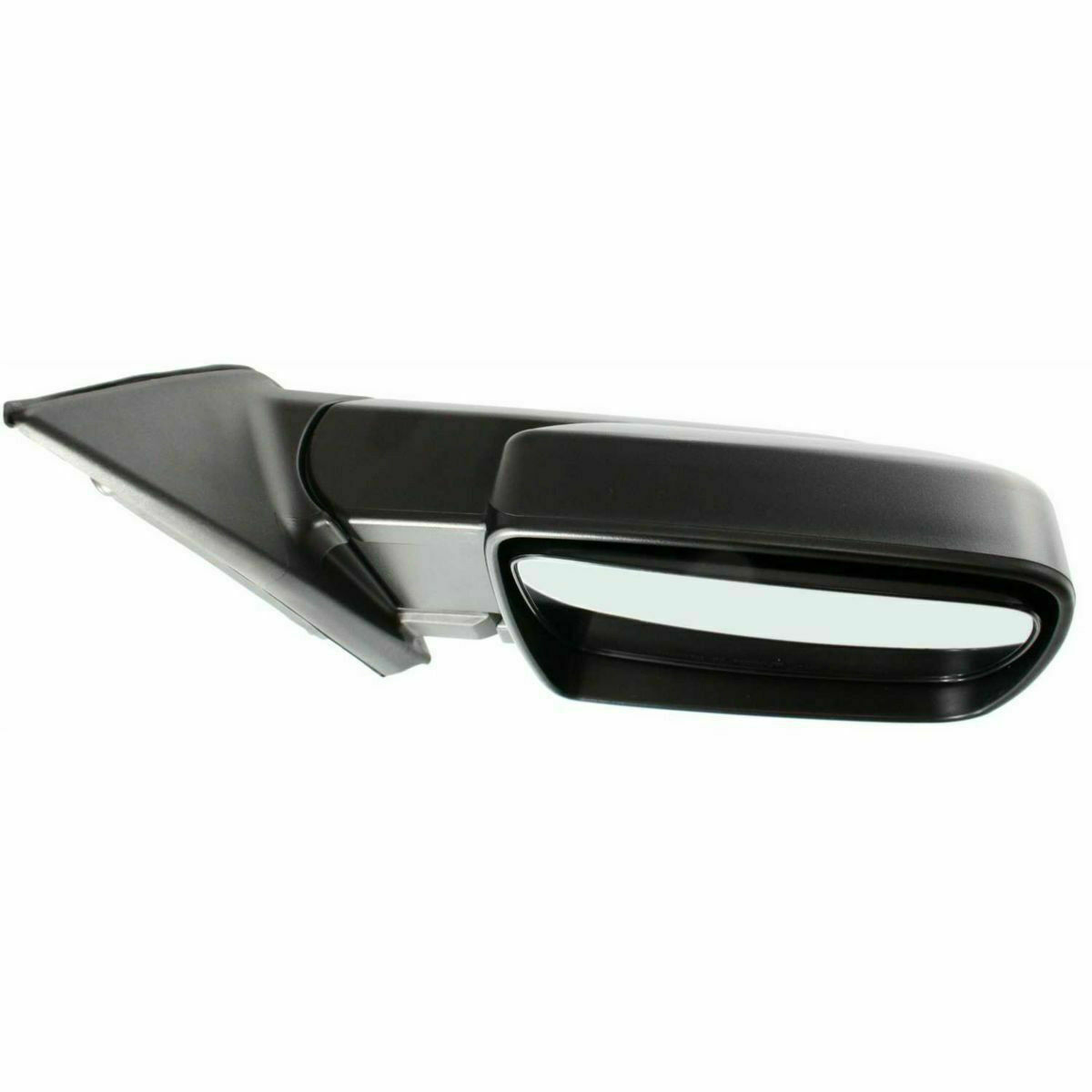 HO1321223 honda element 2003 2004 right side mirror manual ho1321223 5