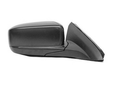HONDA ACCORD 2003-2007 — MIRROR POWER RH; COUPE; 03-07