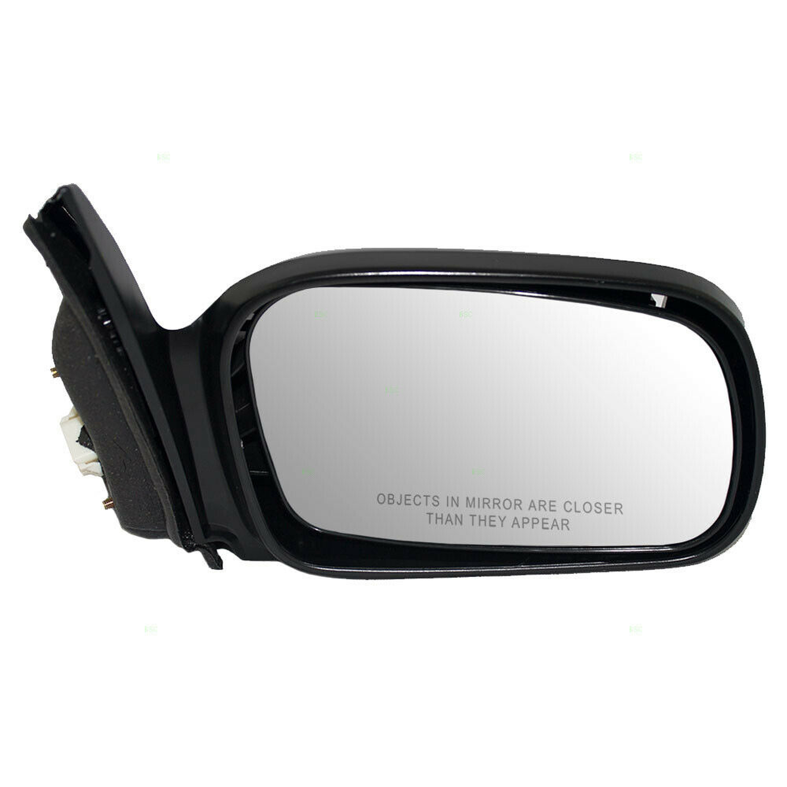 HO1321244 honda civic 2006 2011 2