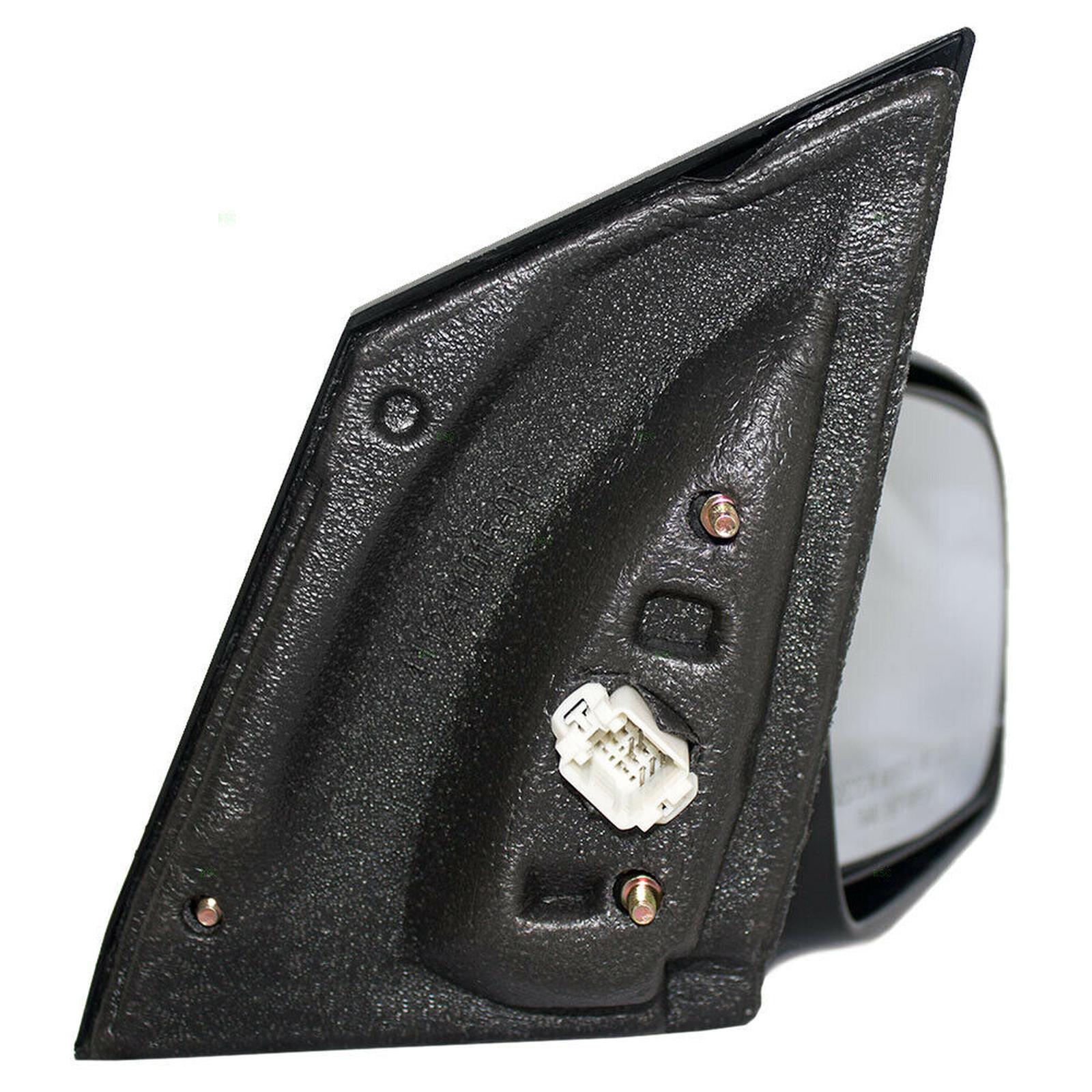 HO1321244 honda civic 2006 2011 4