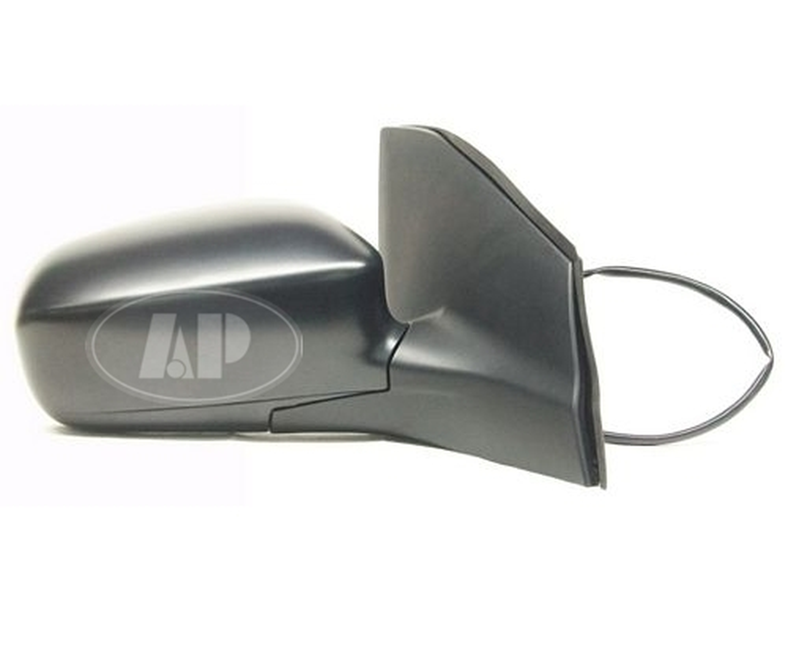 HO1321258 honda civic 2002 2005 right side mirror power ho1321258 1