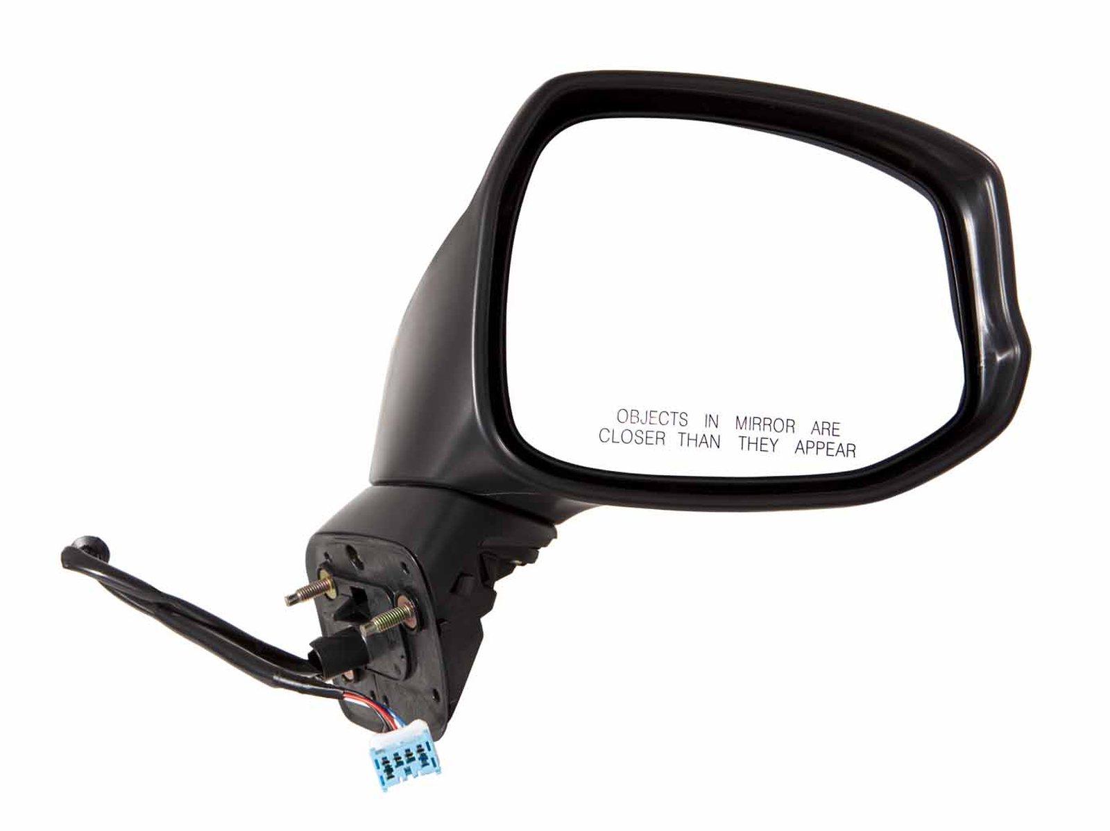 HO1321266 honda civic 2012 2015 1