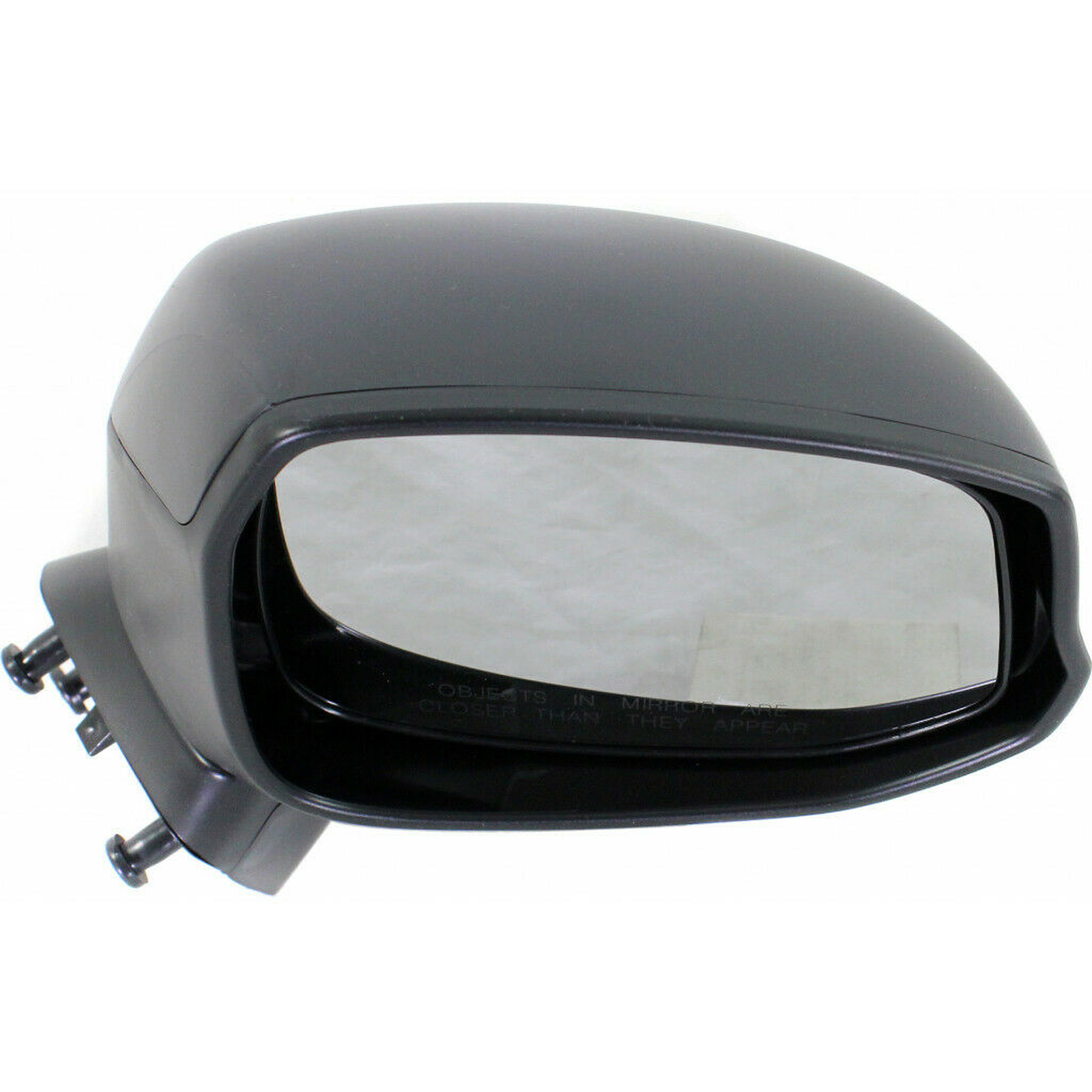 HO1321267 honda civic 2012 right side mirror manual ho1321267 4