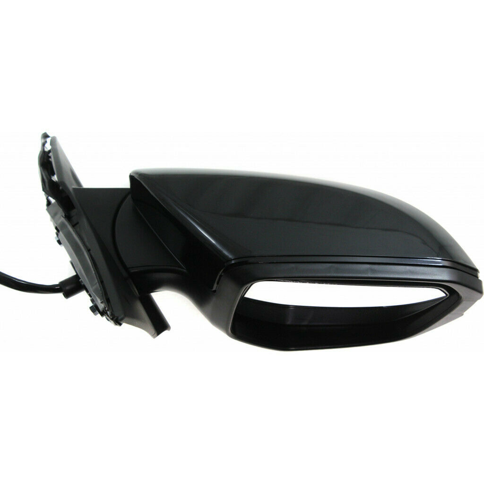 HO1321284 honda civic 2016 2021 3
