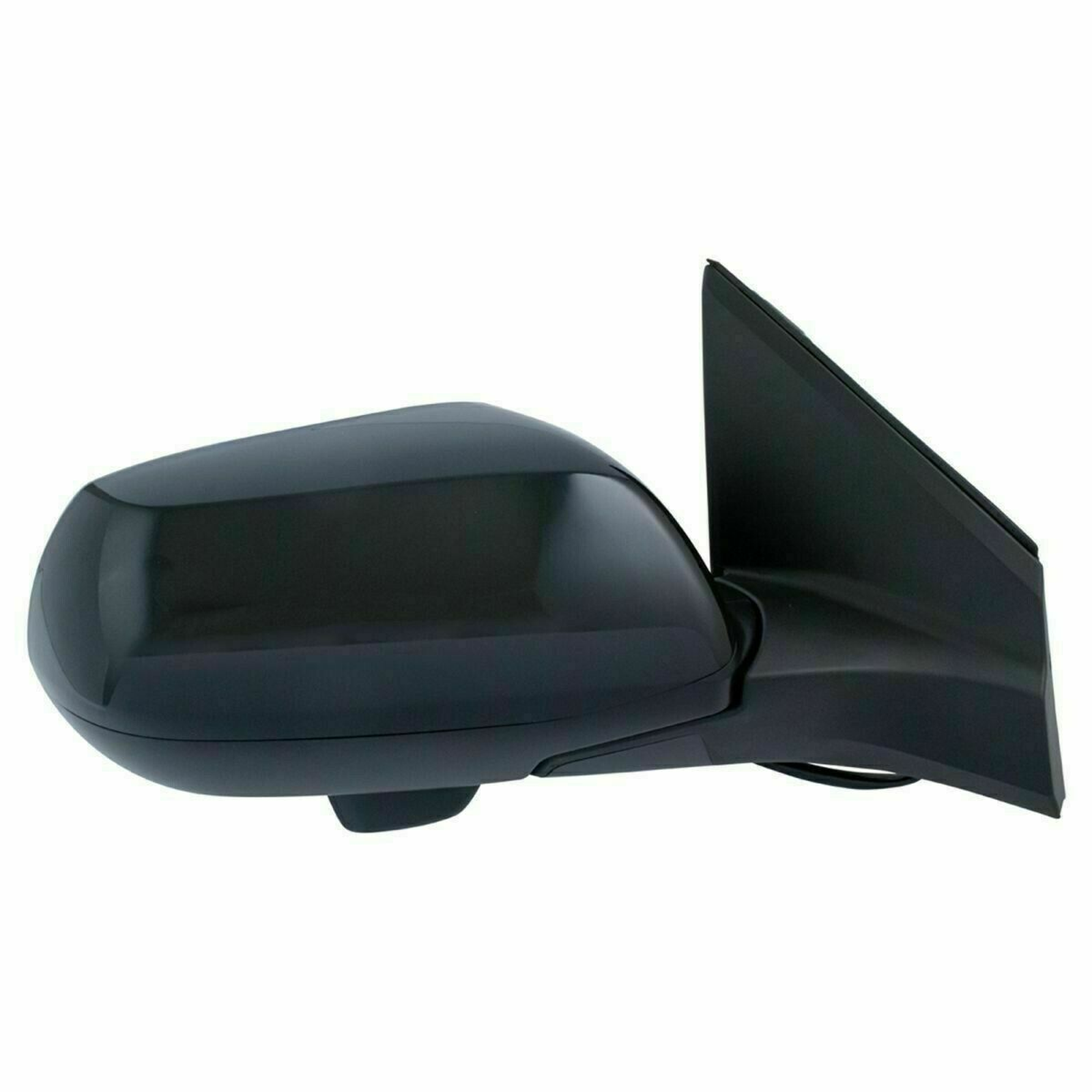 HO1321294 honda crv 2015 2016 right side mirror power ptm without heat lane departure warn 2