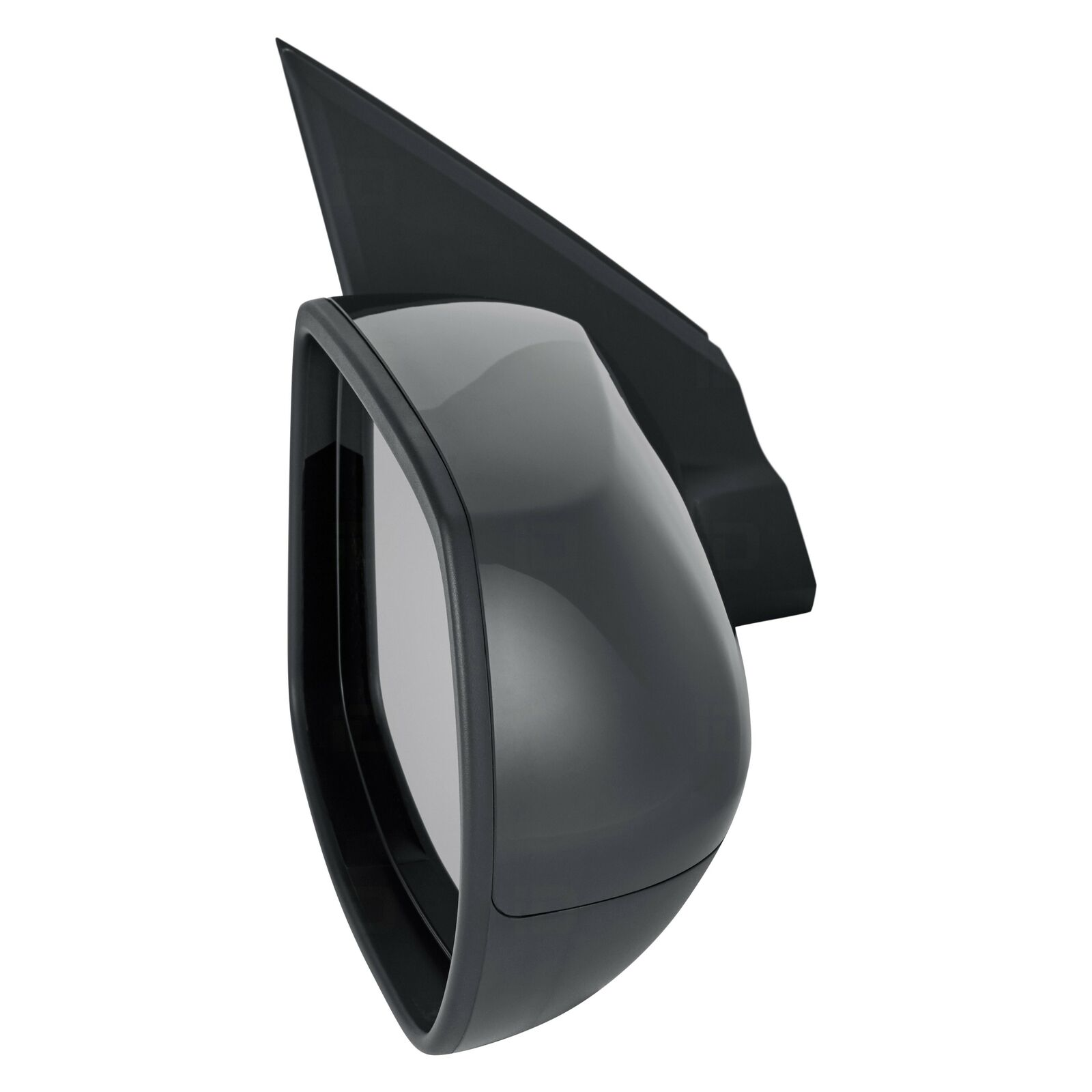 HO1321294 honda crv 2015 2016 right side mirror power ptm without heat lane departure warn 4