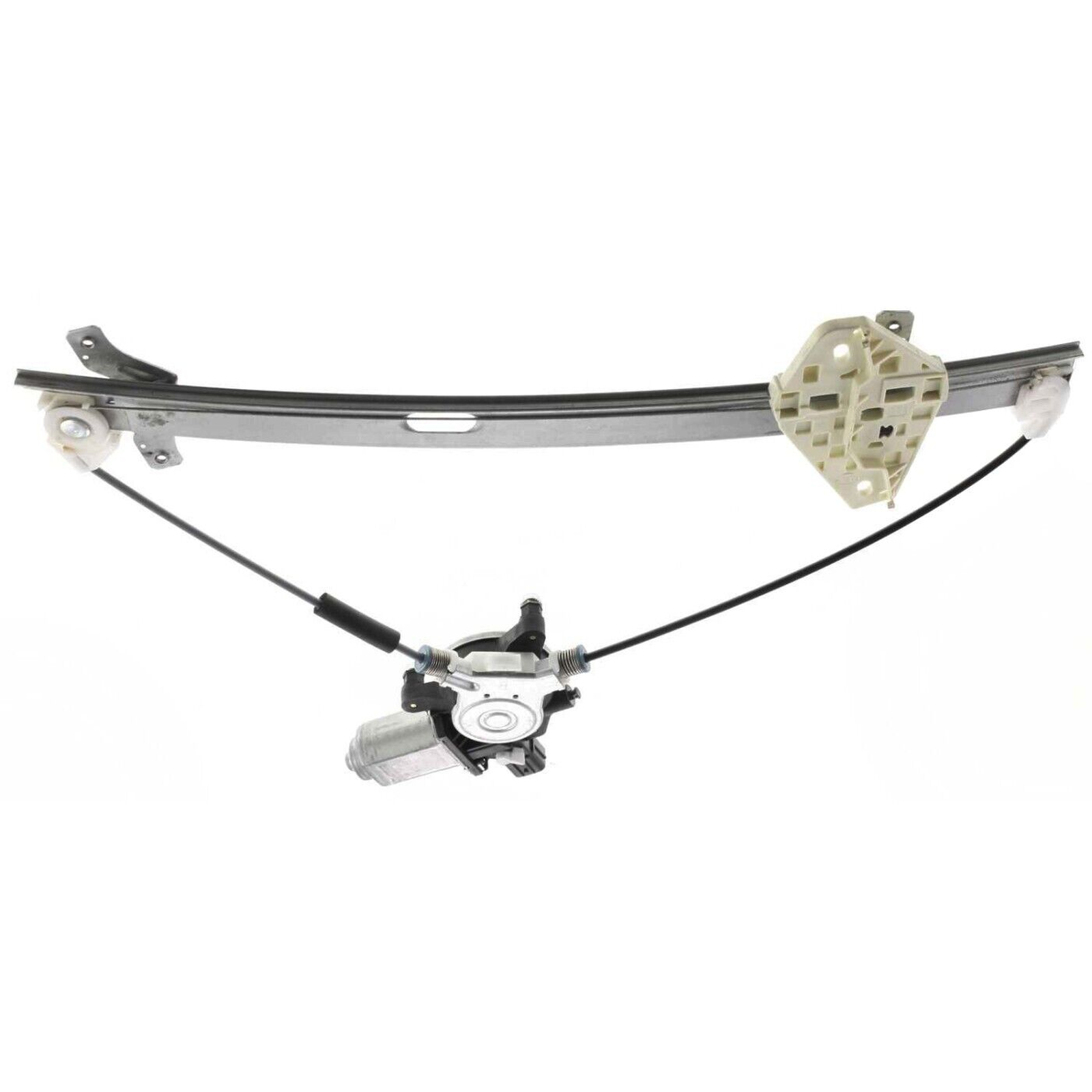 HO1350118 honda civic 1996 2000 front left window regulator power ho1350118 5