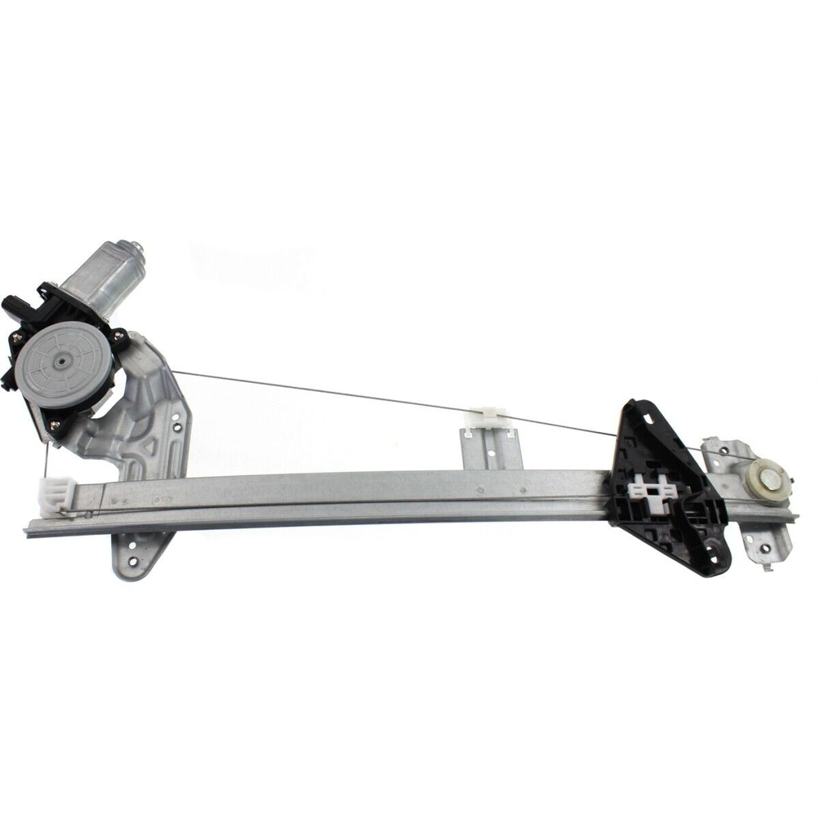 HO1350149 honda fit 2009 2014 front left window regulator power ho1350149 5