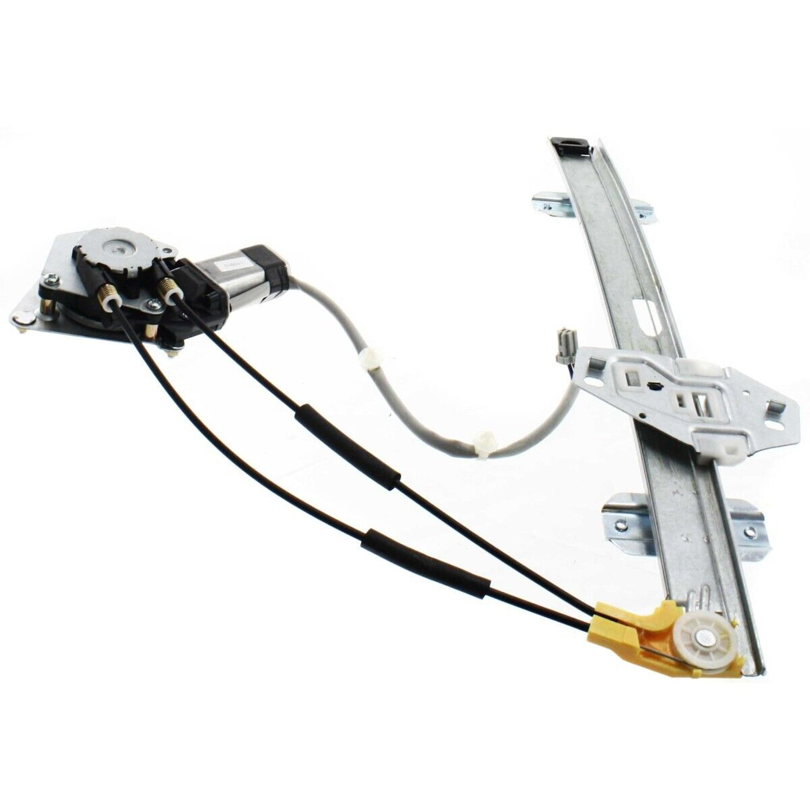 HO1351101 honda accord 1994 1997 front right window regulator power ho1351101 2