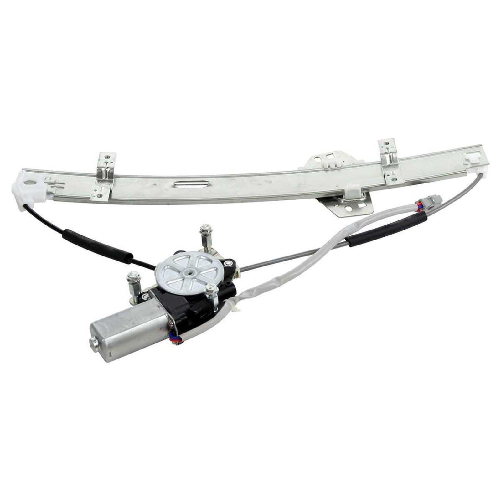 HO1351106 honda accord 1998 2002 front right window regulator power ho1351106 2