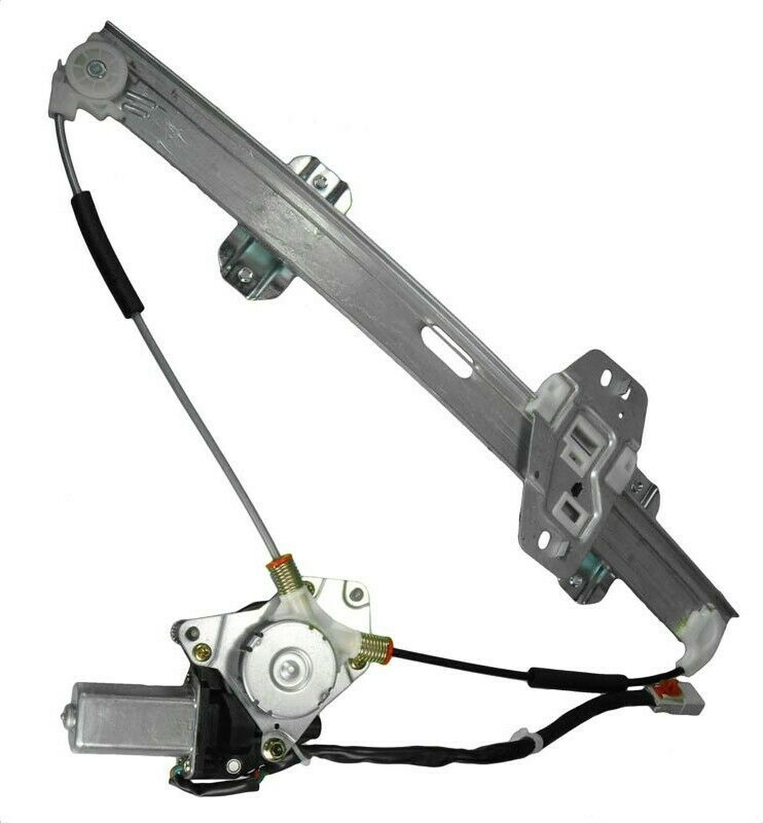 HO1351118 honda civic 1996 2000 front right window regulator power ho1351118 2