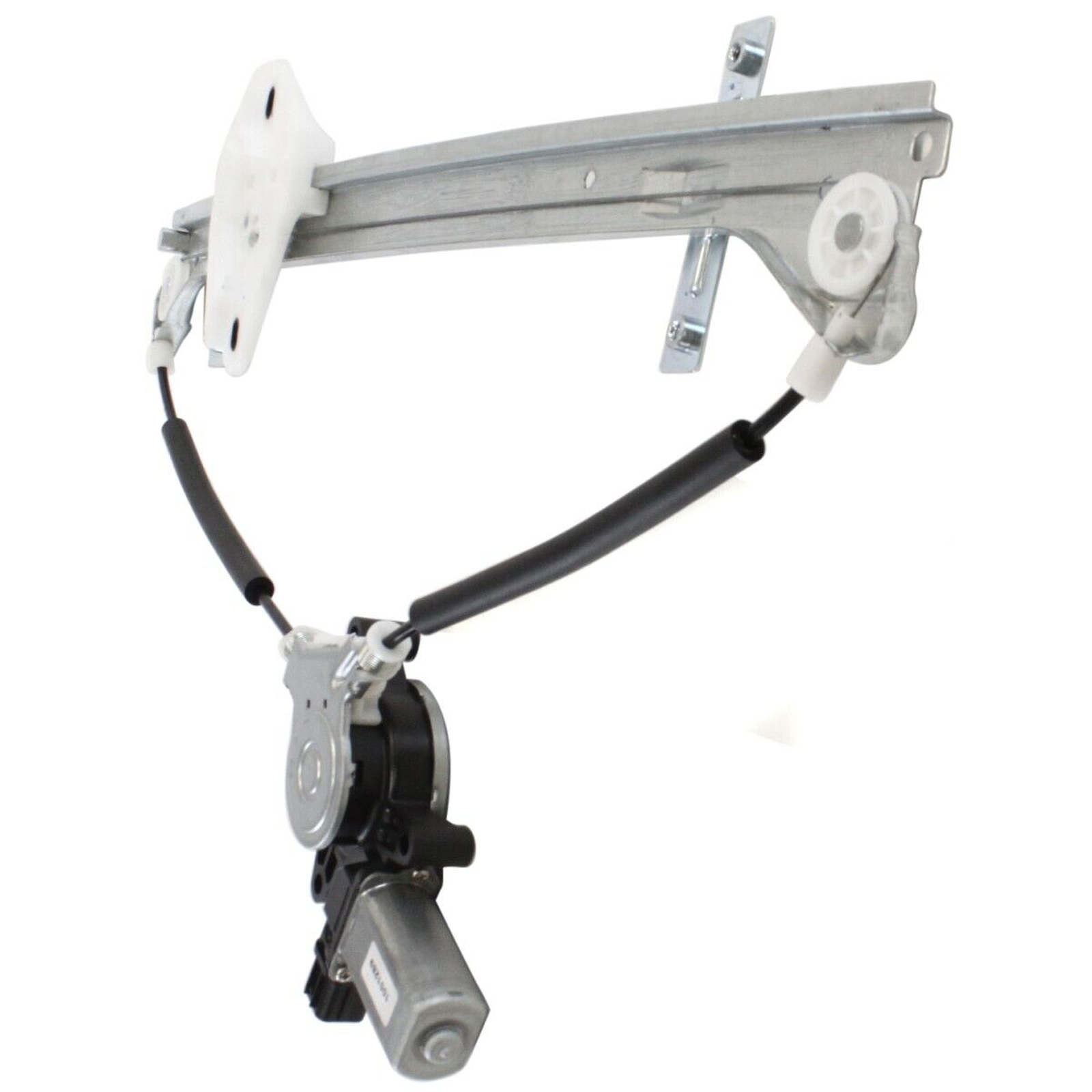 HO1351128 honda odyssey 2005 2010 front right window regulator power ho1351128 2