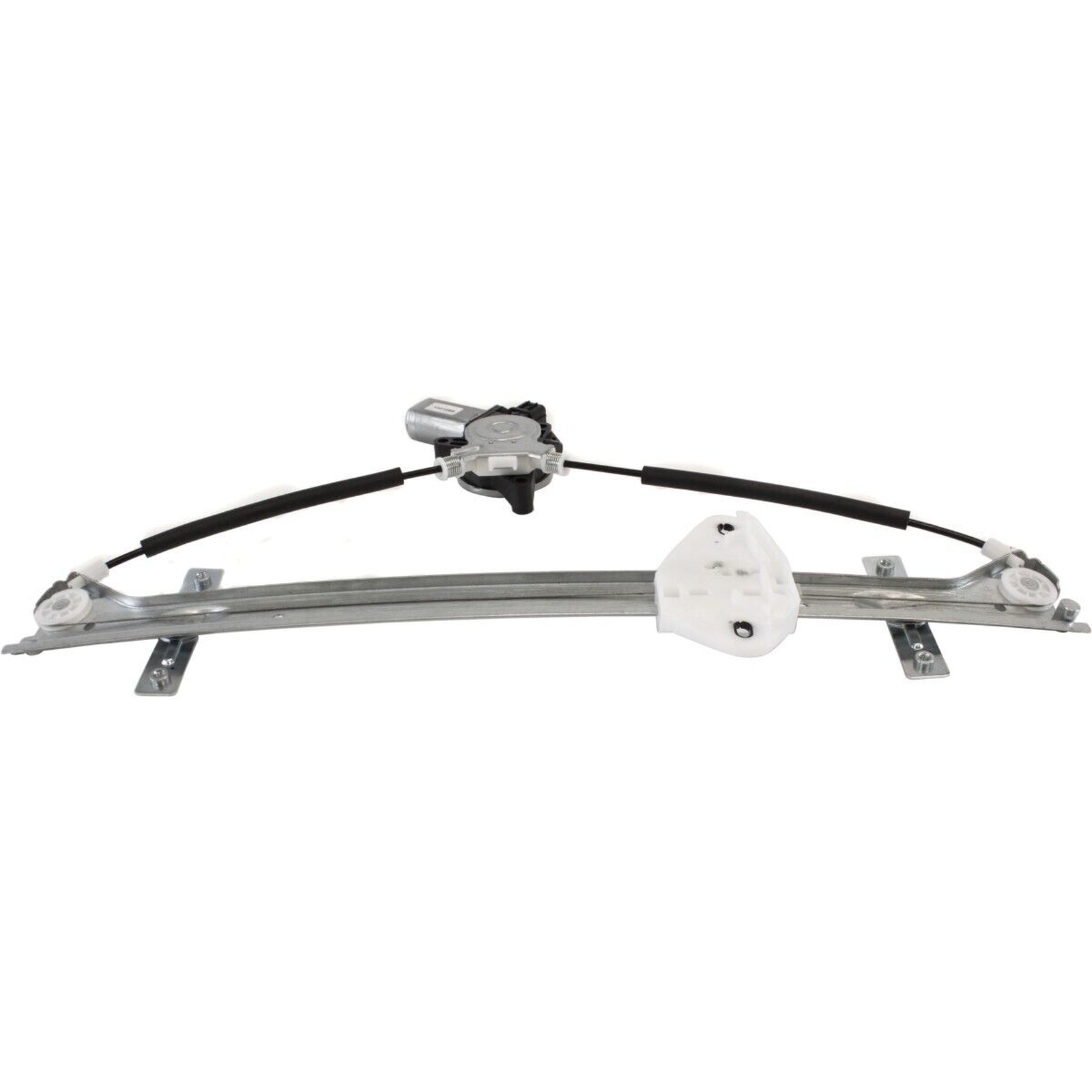 HO1351128 honda odyssey 2005 2010 front right window regulator power ho1351128 4