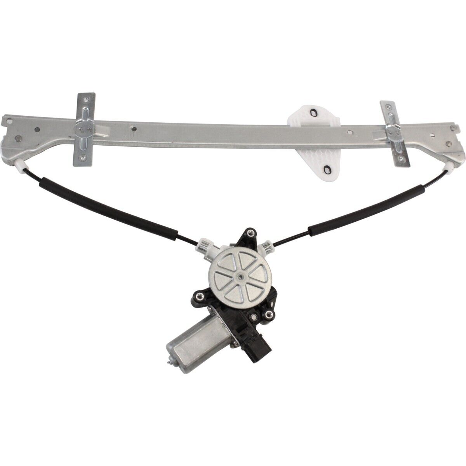 HO1351128 honda odyssey 2005 2010 front right window regulator power ho1351128 5