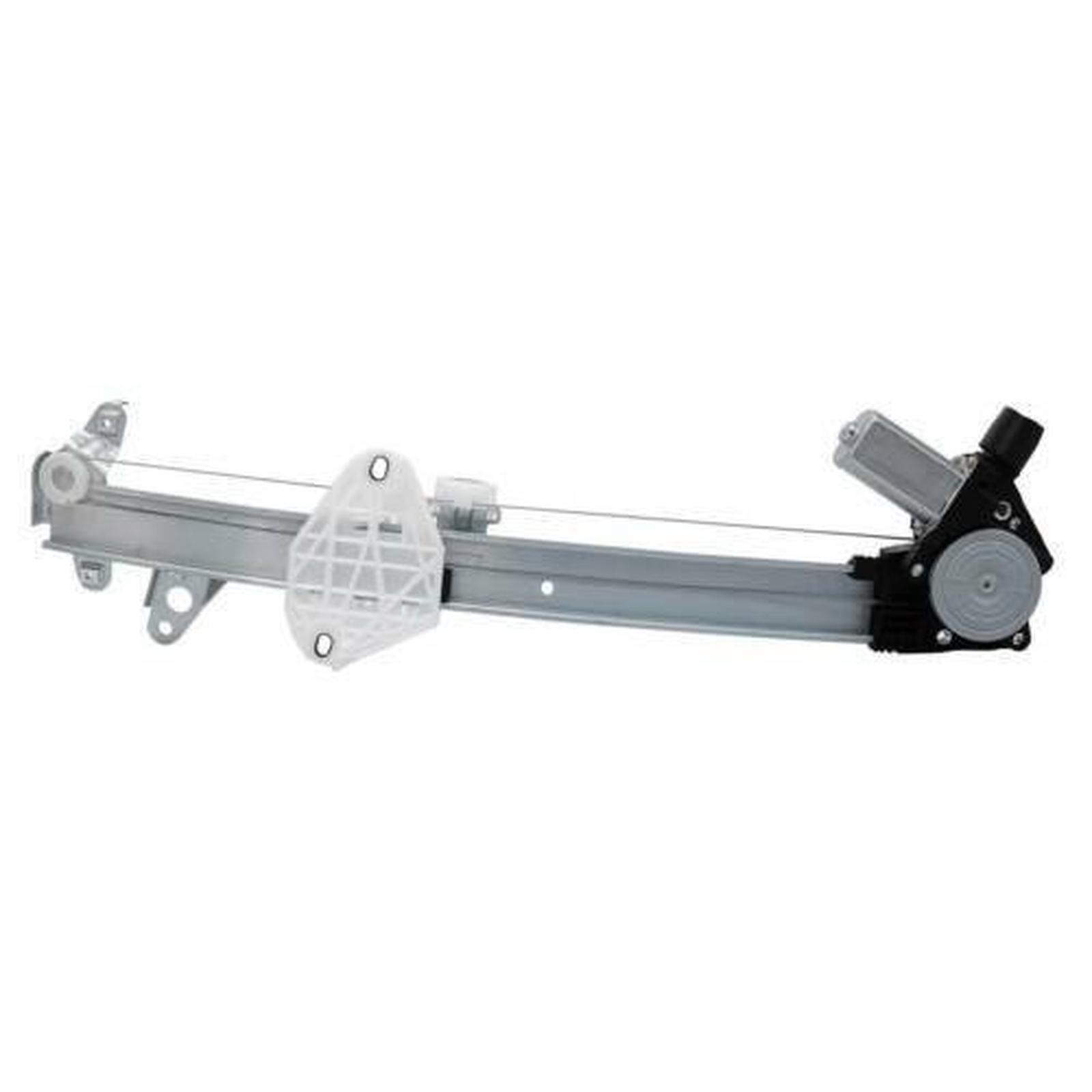 HO1351153 honda accord 2008 2012 front right window regulator power lx ho1351153 1