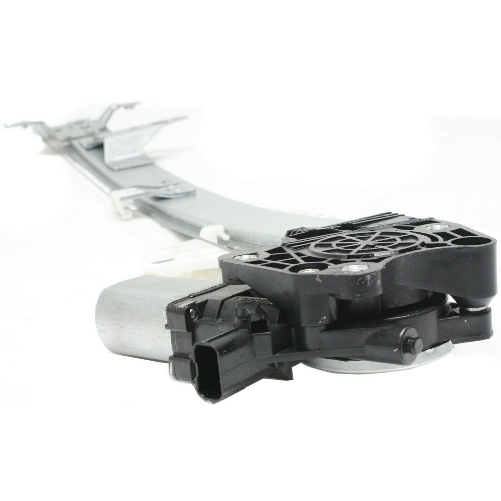 HO1351154 honda accord 2008 2012 front right window regulator power exclude lx ho1351154 3