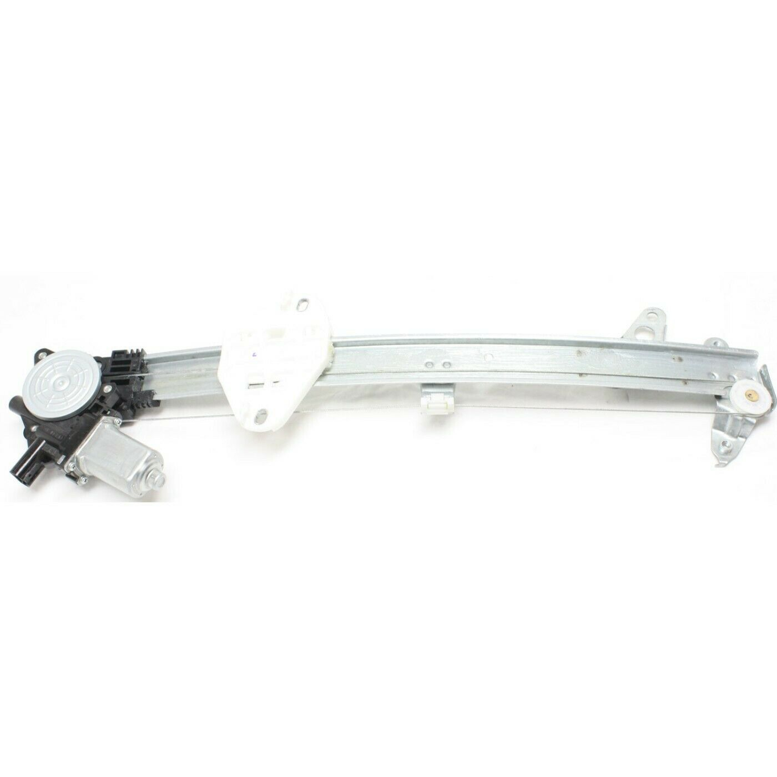 HO1351154 honda accord 2008 2012 front right window regulator power exclude lx ho1351154 5