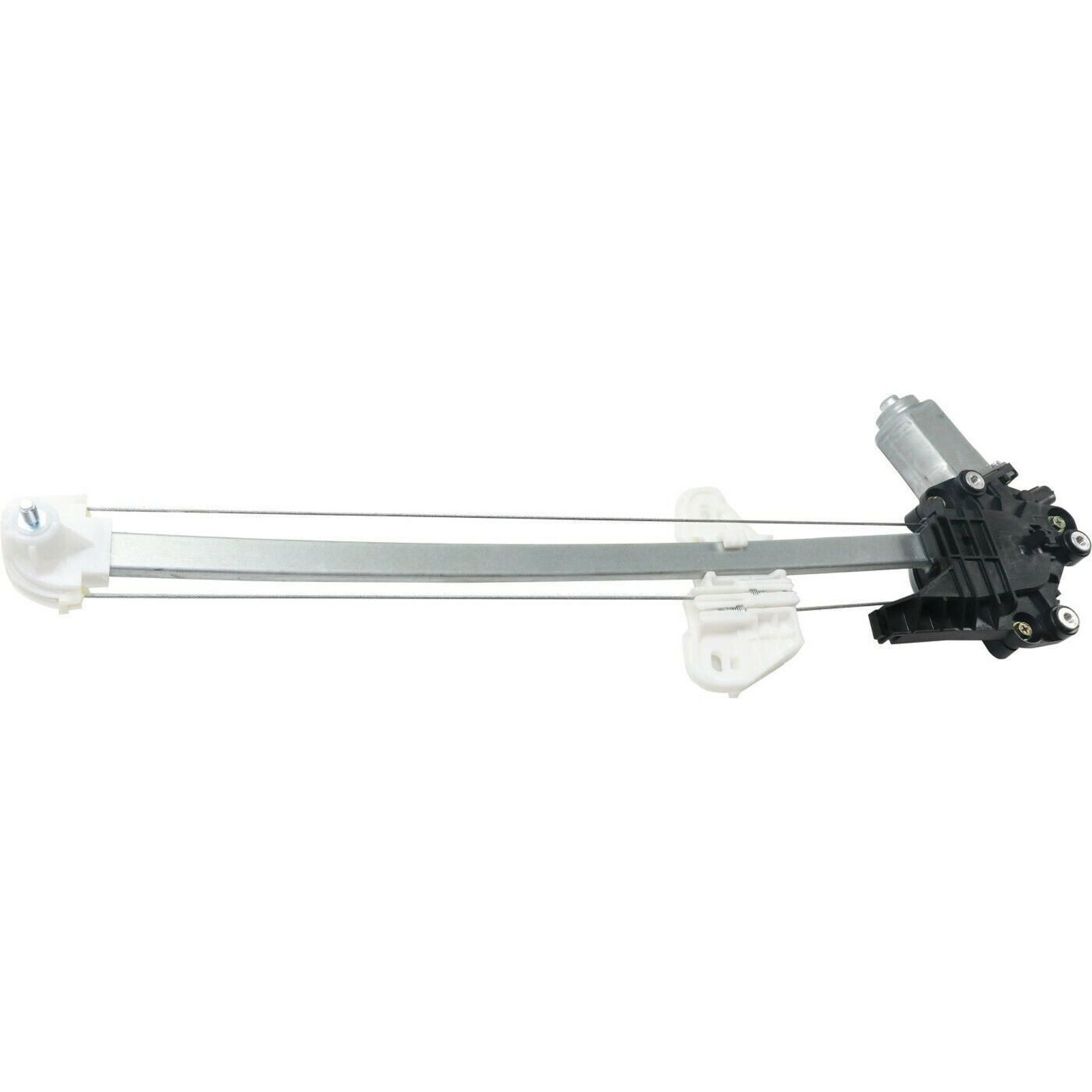 HO1550121 honda crv 2012 2014 rear left window regulator power ho1550121 4