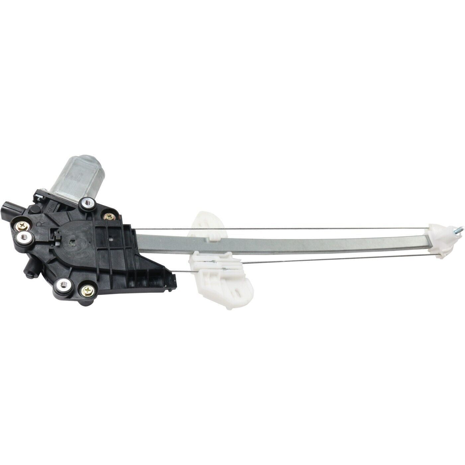 HO1551121 honda crv 2012 2014 rear right window regulator power ho1551121 4