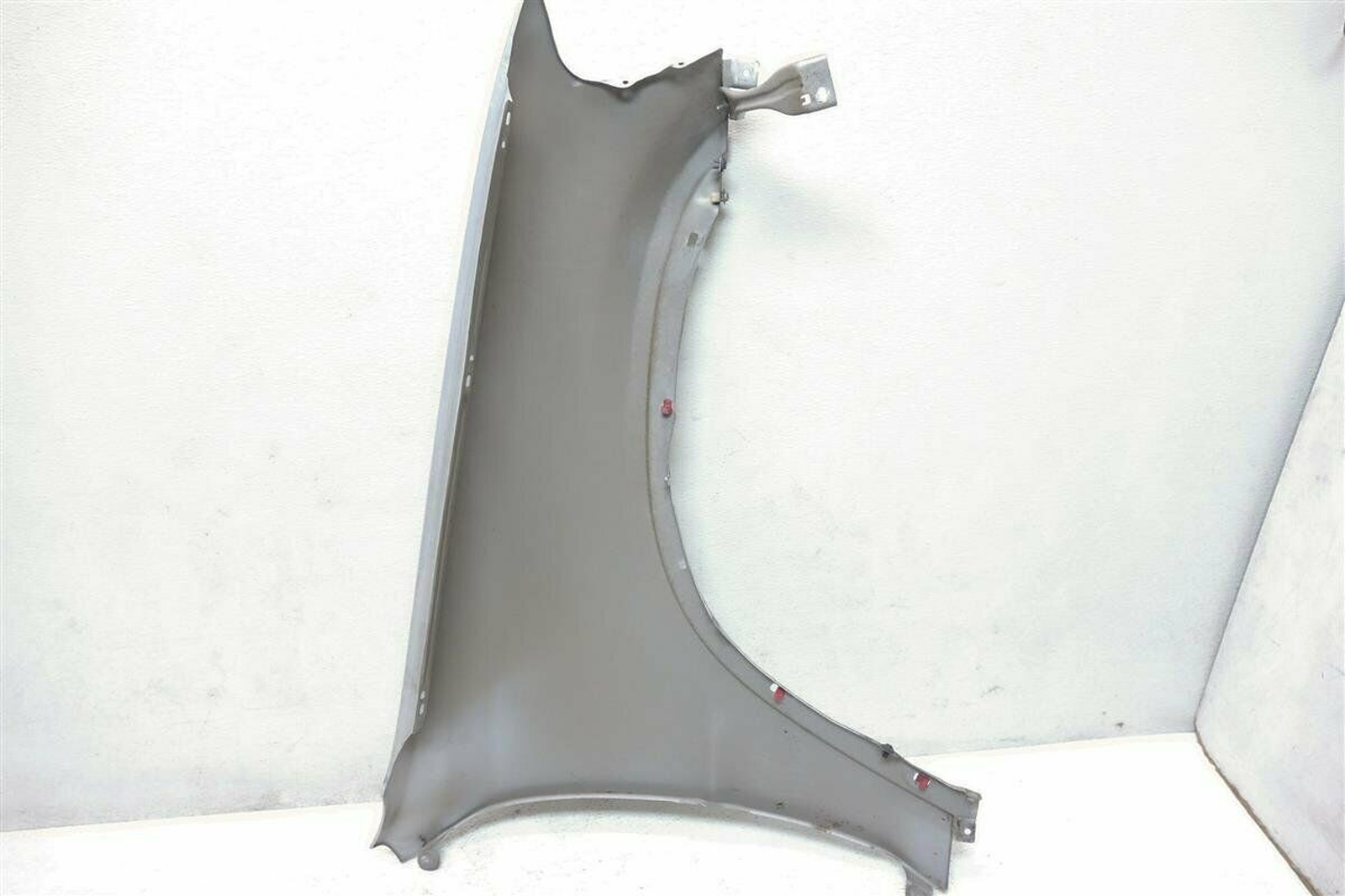 HO1701998U honda crv 2017 2019 right quarter panel ho1701998u 1