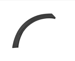 HONDA CRV/HYBRID 2023-2025 — REAR REARWARD WHEEL ARCH TRIM RH; QUARTER MOUNT; CRV/HYB 2023-2025