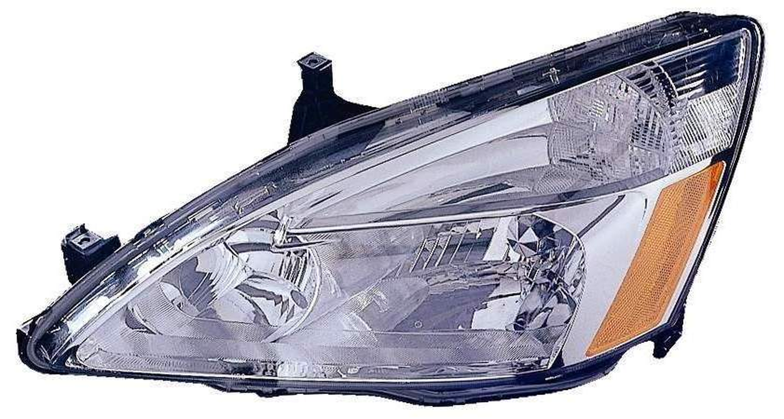 HO2502120C honda accord 2003 2007 1
